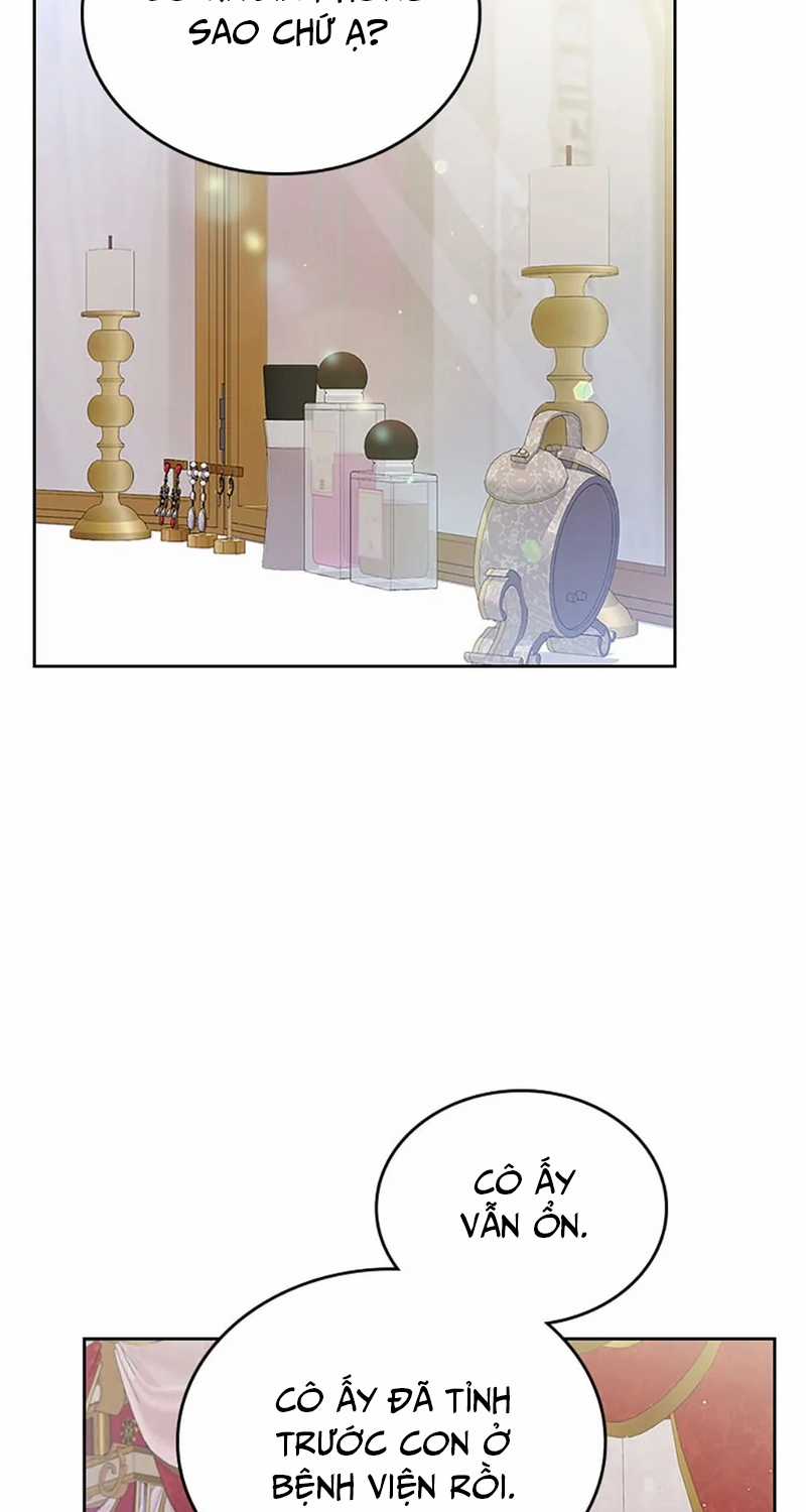 Tôi Đánh cắp tình đầu nữ chính Chapter 19 trang 42