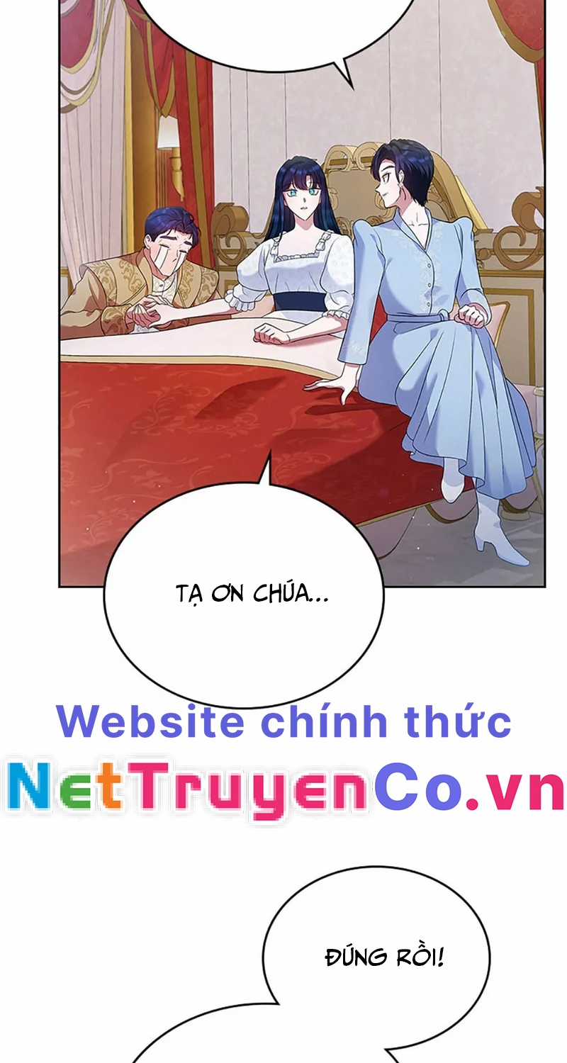 Tôi Đánh cắp tình đầu nữ chính Chapter 19 trang 43