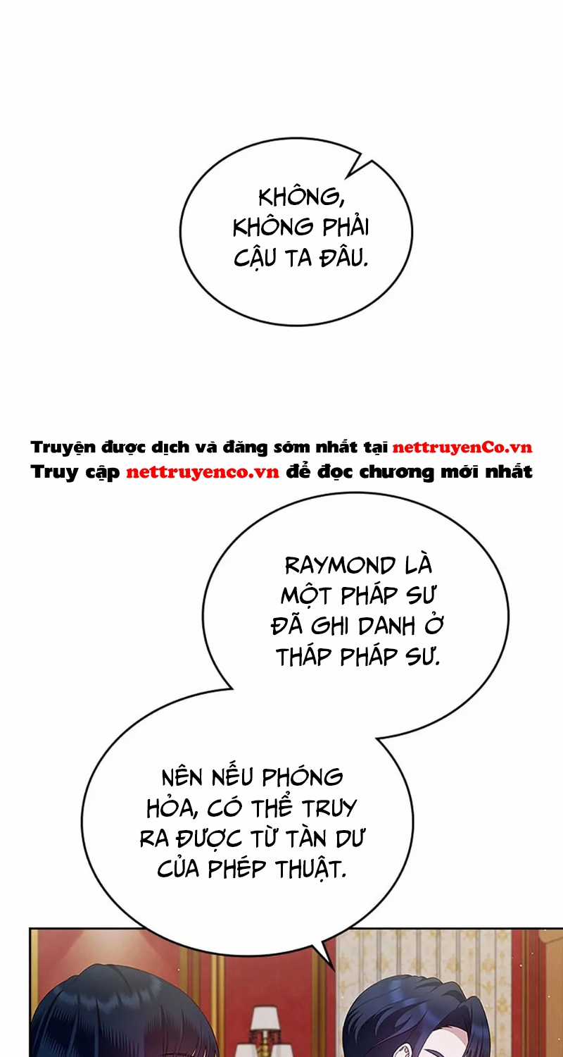 Tôi Đánh cắp tình đầu nữ chính Chapter 19 trang 45