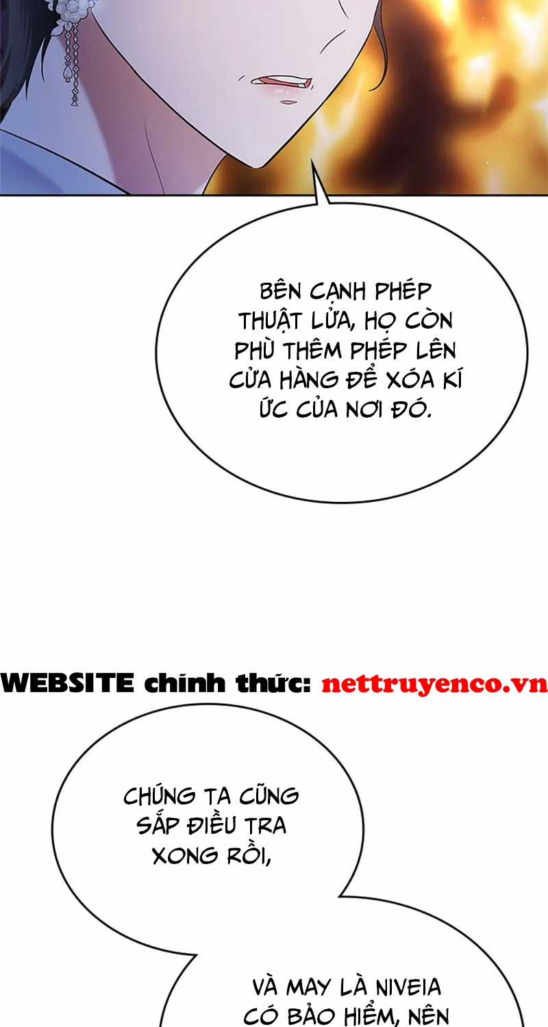 Tôi Đánh cắp tình đầu nữ chính Chapter 19 trang 49