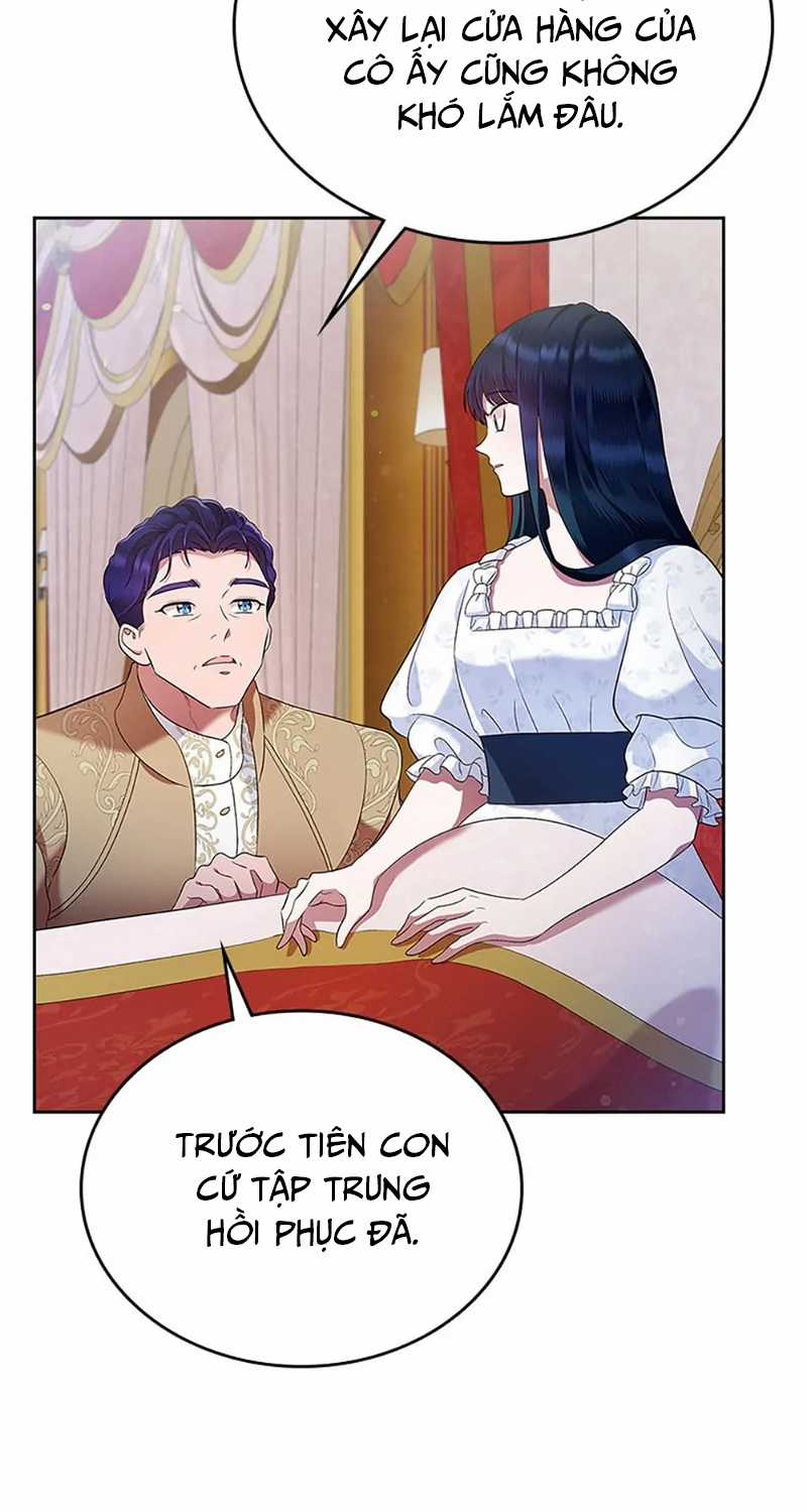 Tôi Đánh cắp tình đầu nữ chính Chapter 19 trang 50