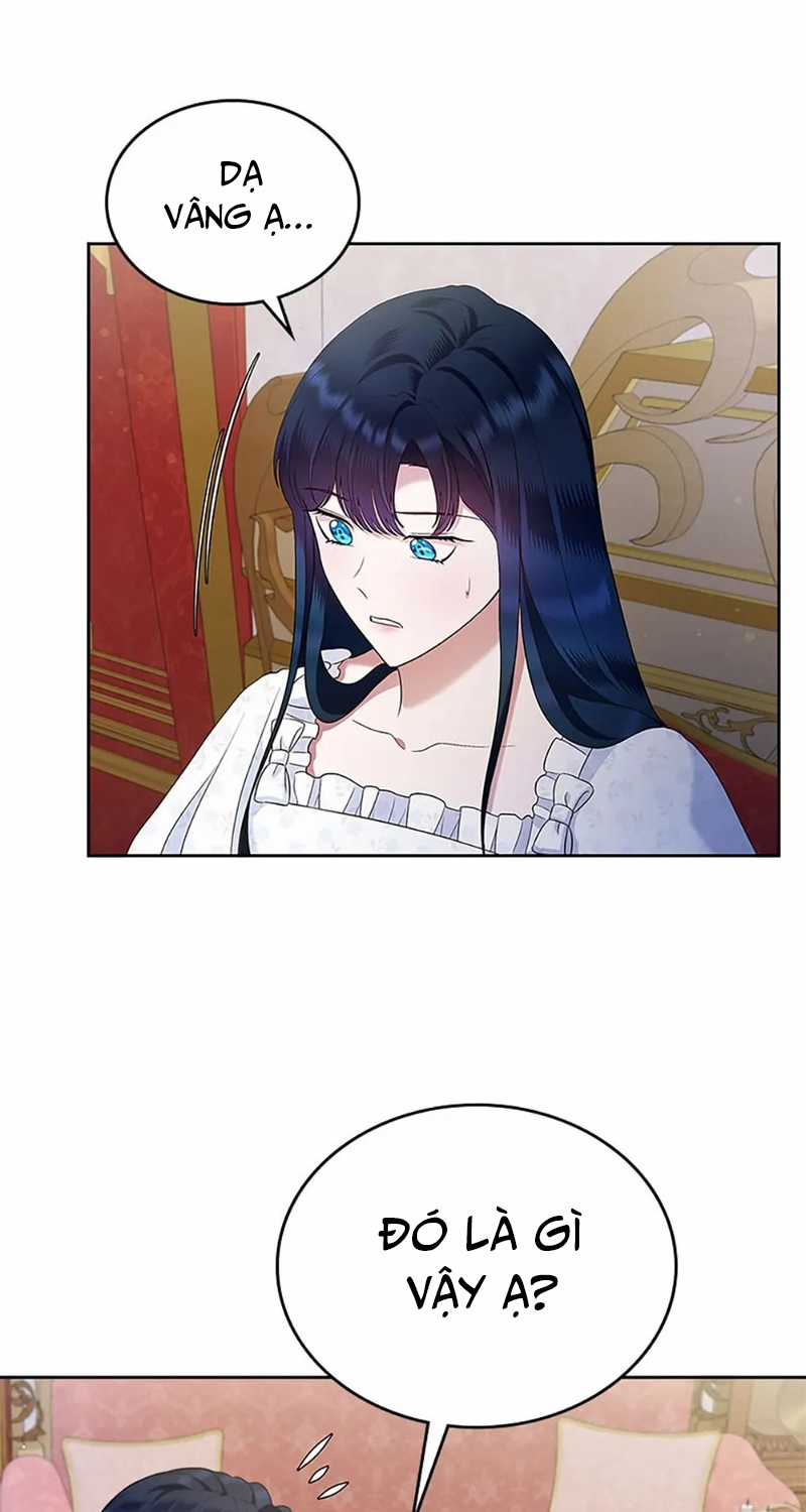 Tôi Đánh cắp tình đầu nữ chính Chapter 19 trang 51