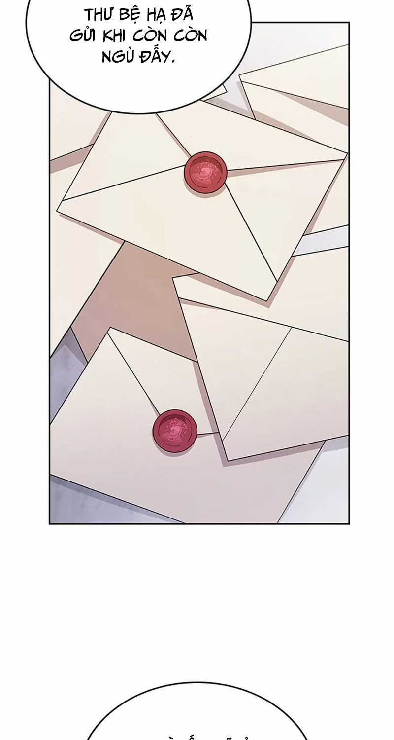 Tôi Đánh cắp tình đầu nữ chính Chapter 19 trang 53