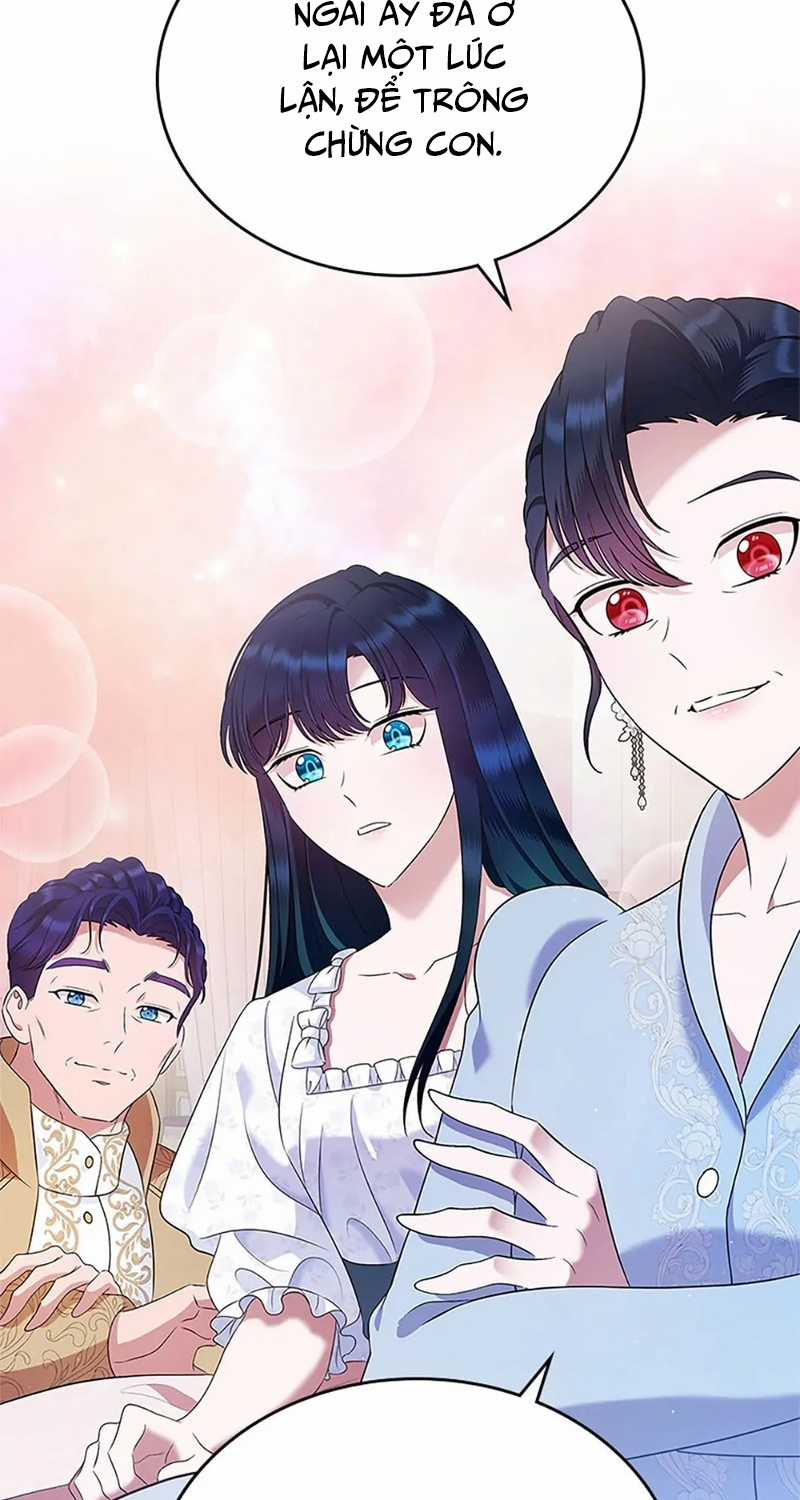 Tôi Đánh cắp tình đầu nữ chính Chapter 19 trang 54