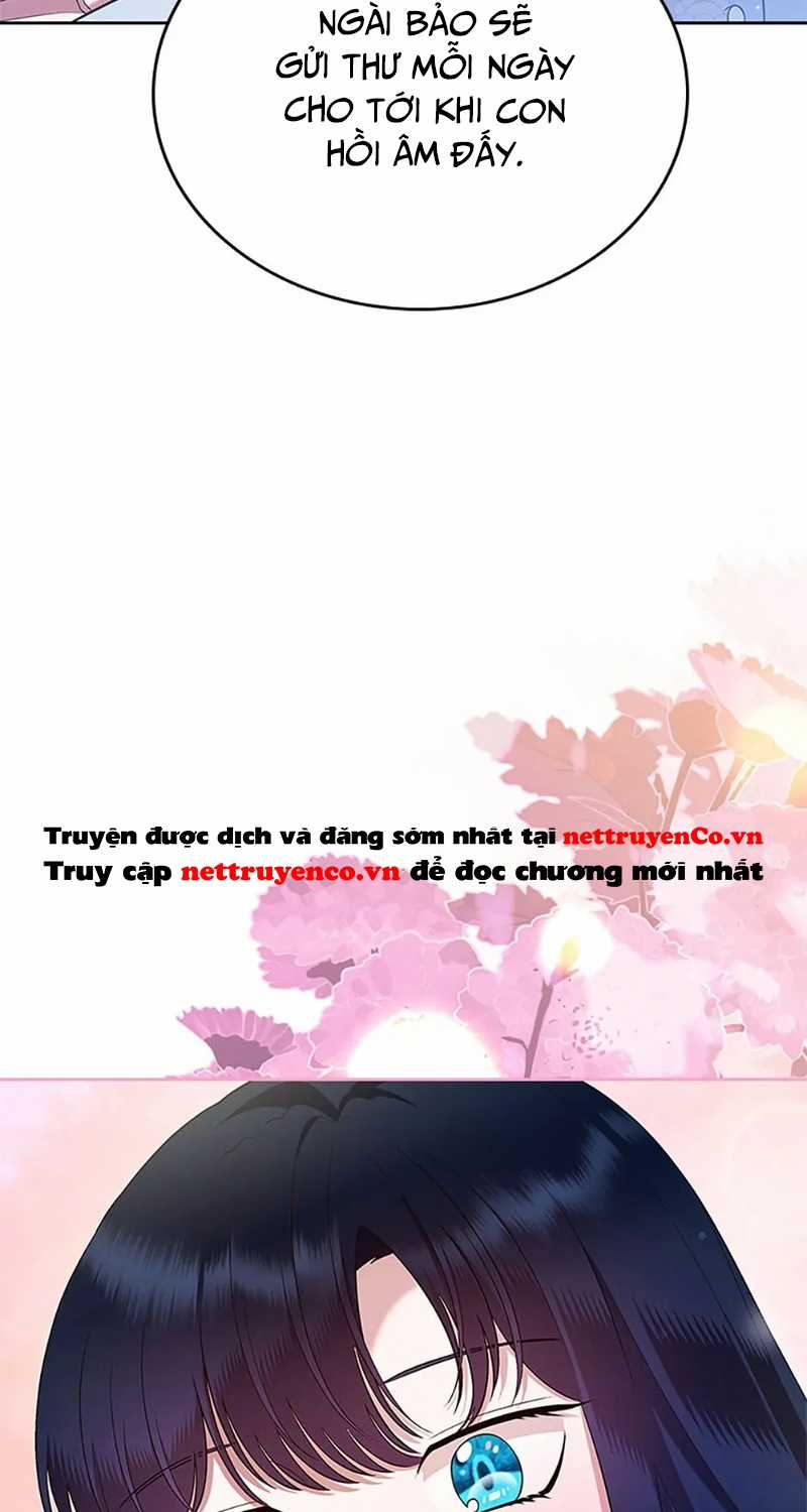 Tôi Đánh cắp tình đầu nữ chính Chapter 19 trang 55