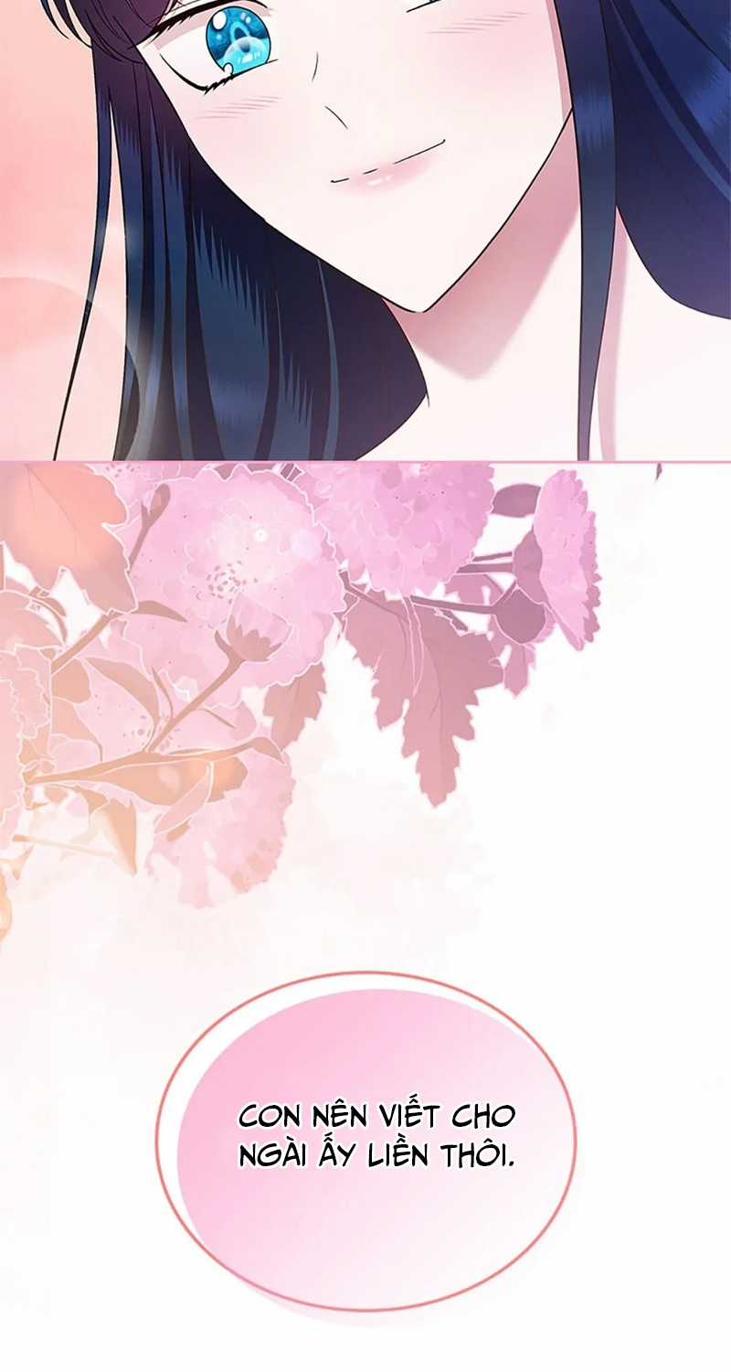 Tôi Đánh cắp tình đầu nữ chính Chapter 19 trang 56