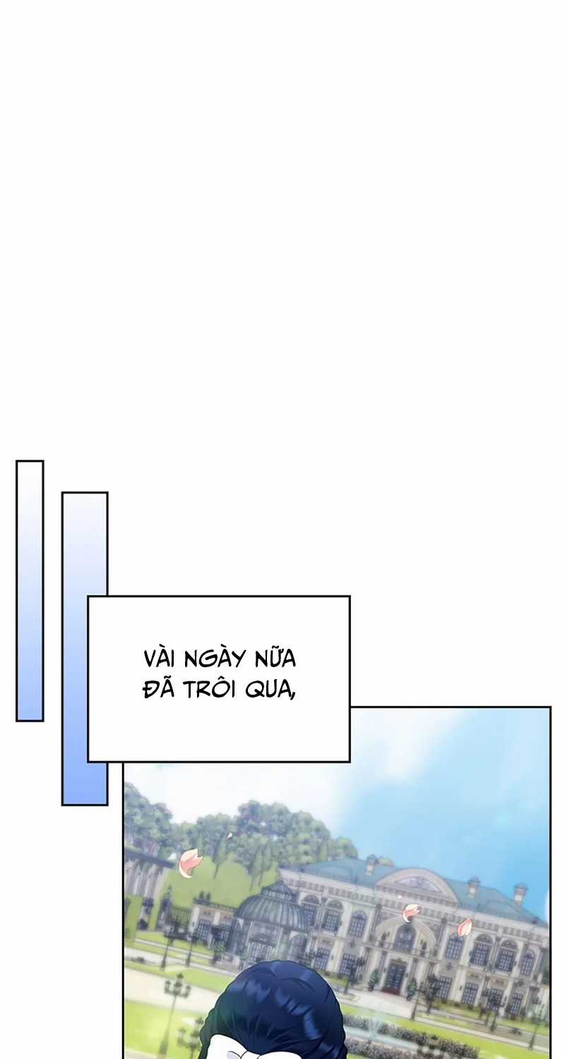 Tôi Đánh cắp tình đầu nữ chính Chapter 19 trang 57