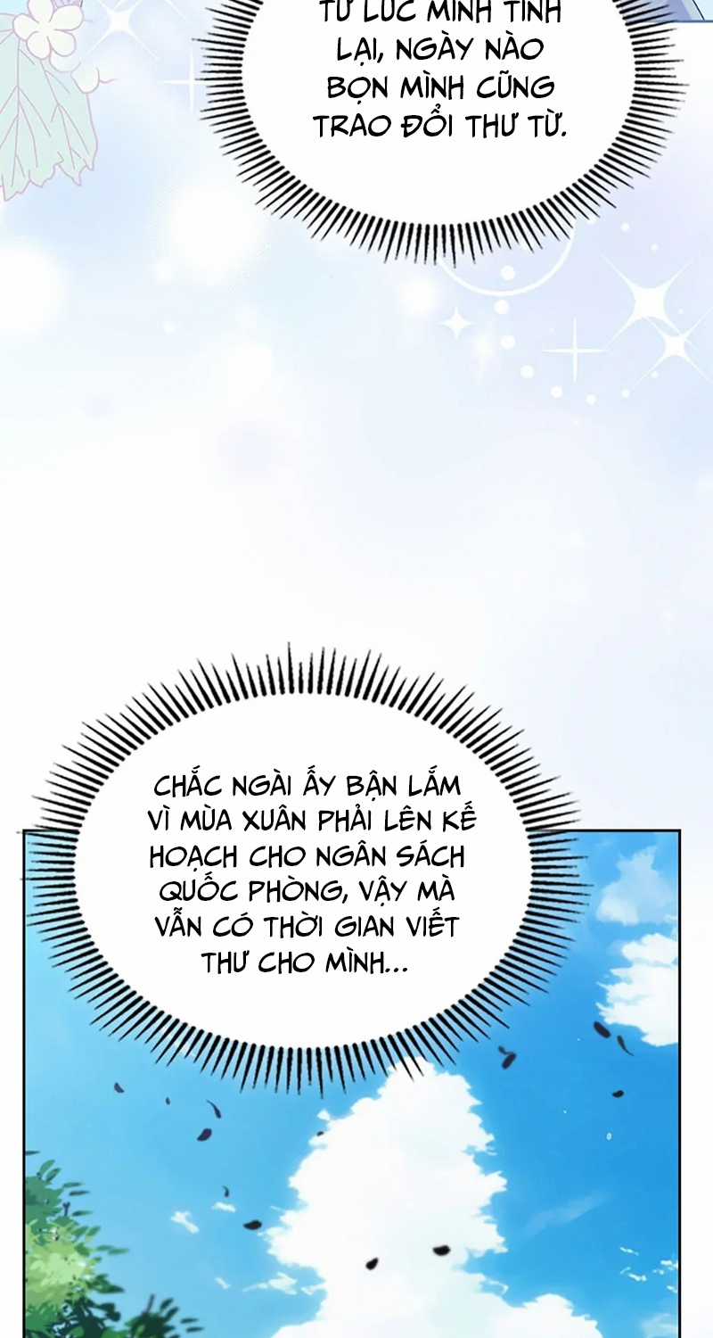 Tôi Đánh cắp tình đầu nữ chính Chapter 19 trang 60