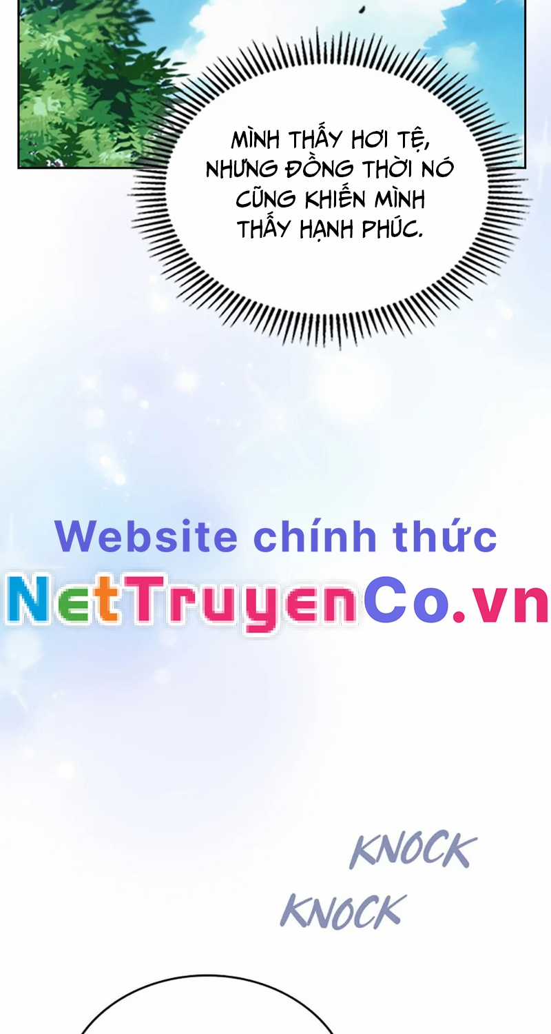 Tôi Đánh cắp tình đầu nữ chính Chapter 19 trang 61