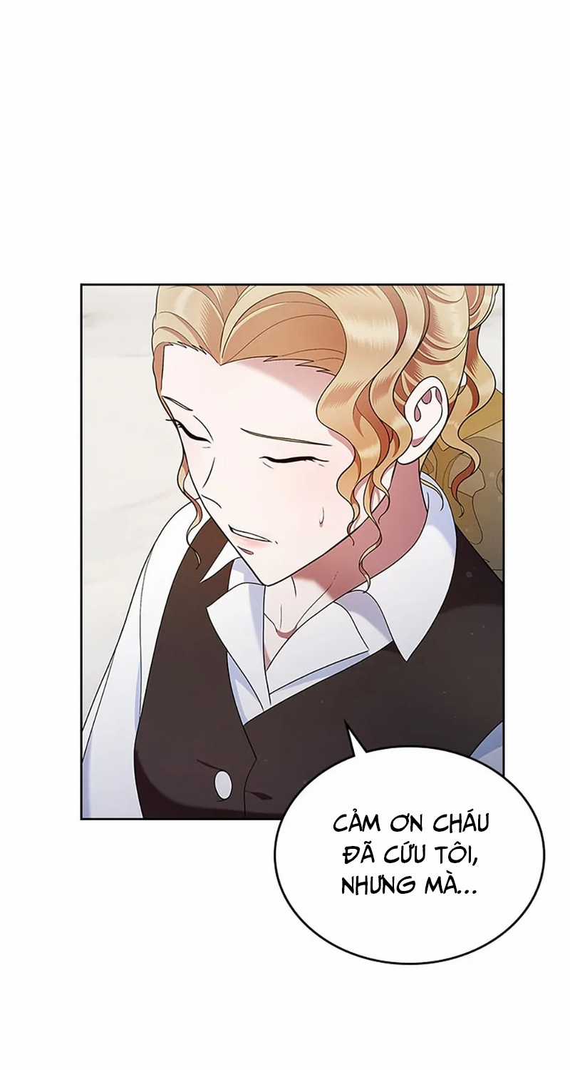 Tôi Đánh cắp tình đầu nữ chính Chapter 19 trang 63