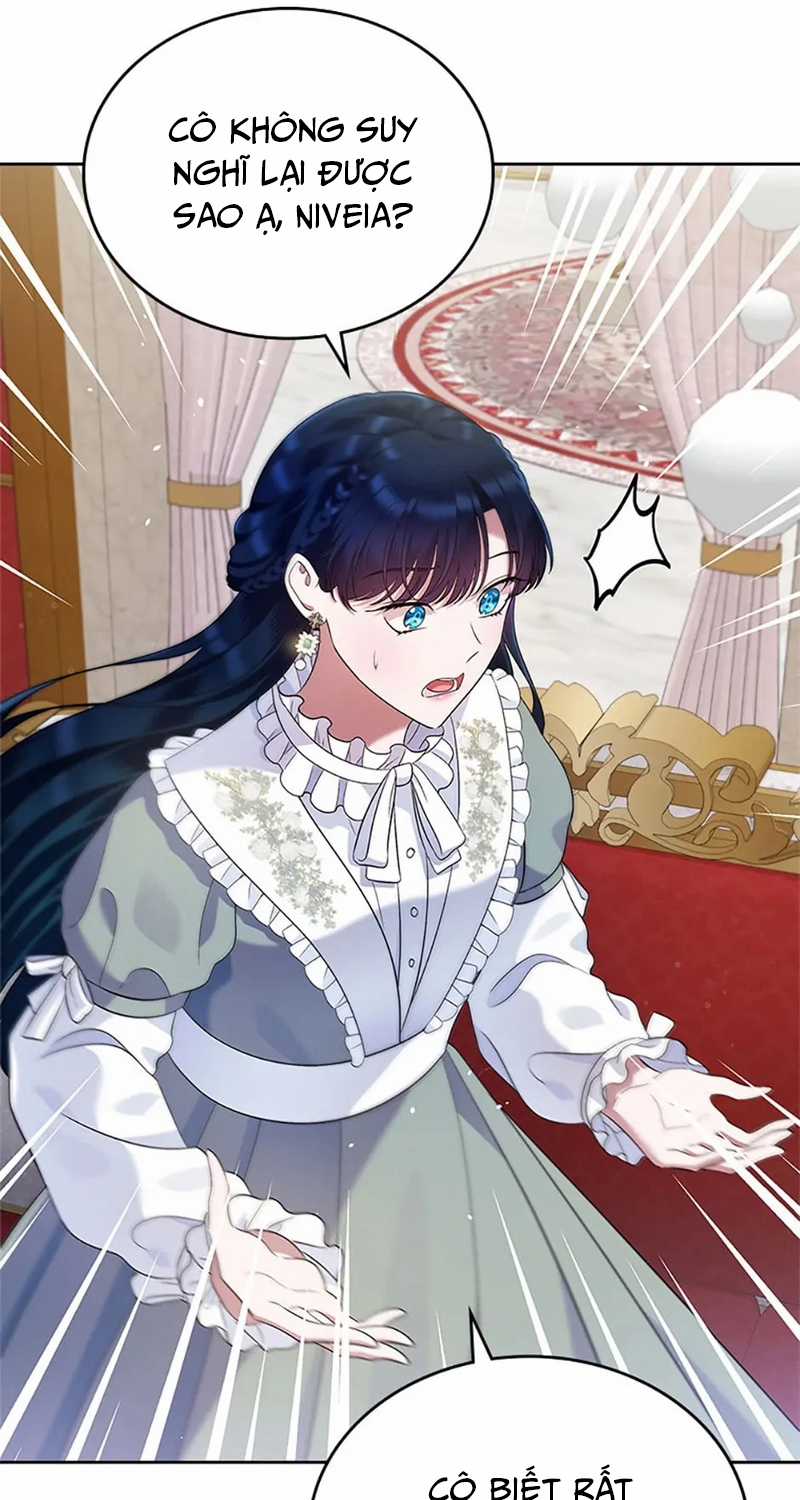 Tôi Đánh cắp tình đầu nữ chính Chapter 19 trang 65