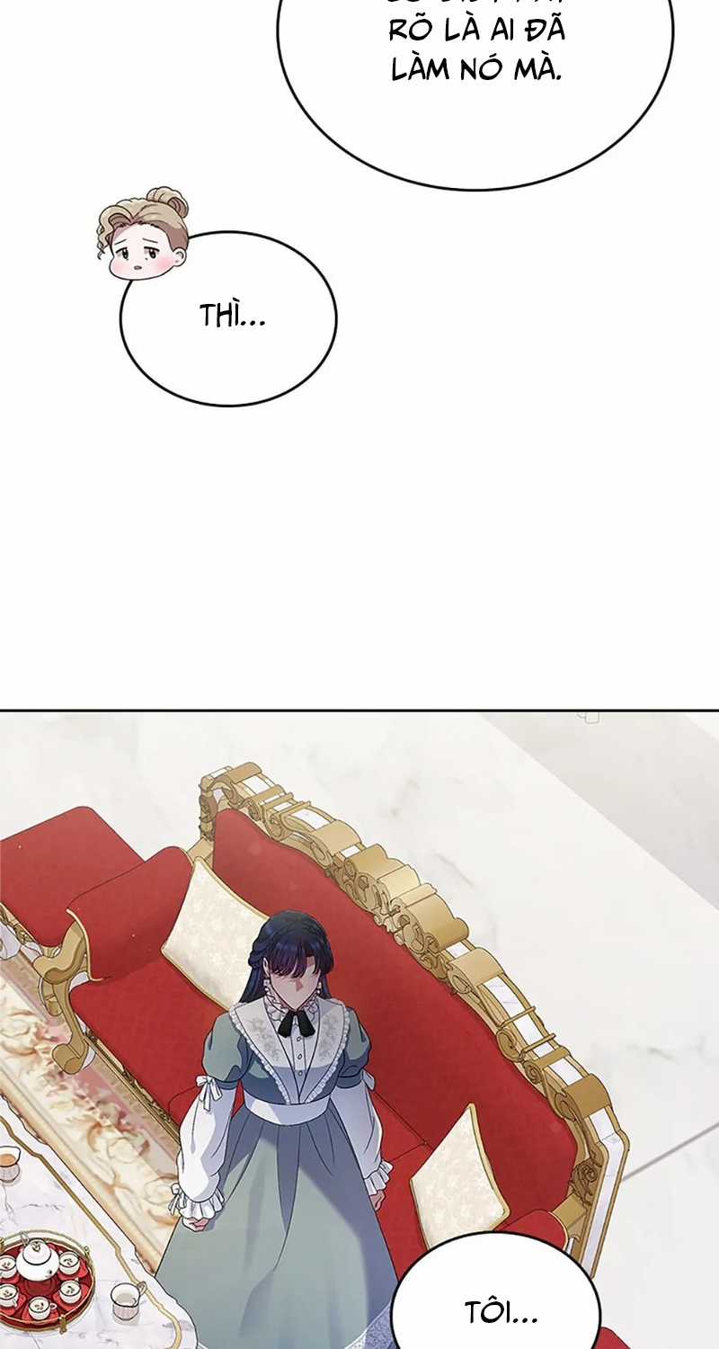 Tôi Đánh cắp tình đầu nữ chính Chapter 19 trang 66