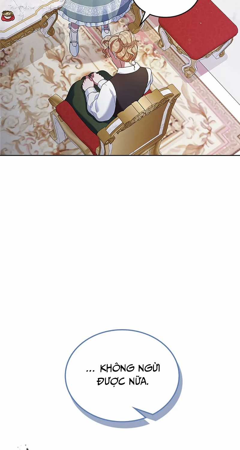 Tôi Đánh cắp tình đầu nữ chính Chapter 19 trang 67