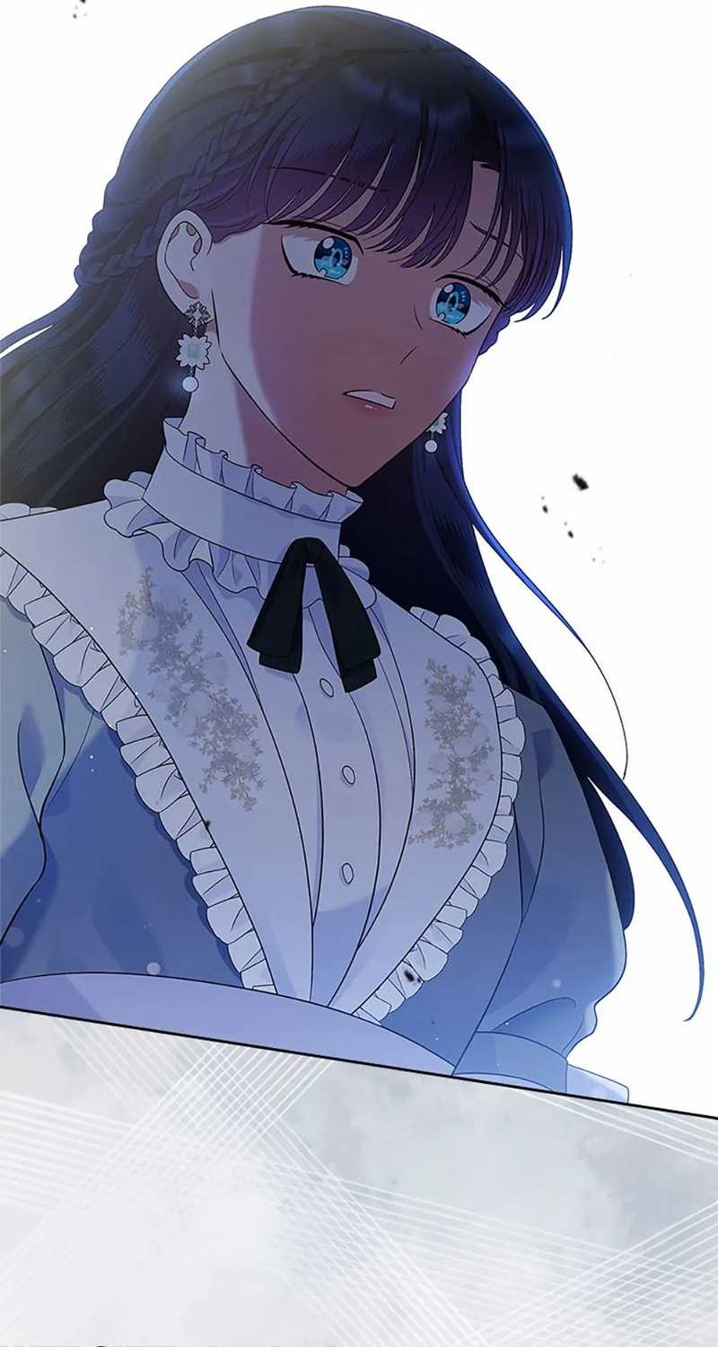 Tôi Đánh cắp tình đầu nữ chính Chapter 19 trang 68