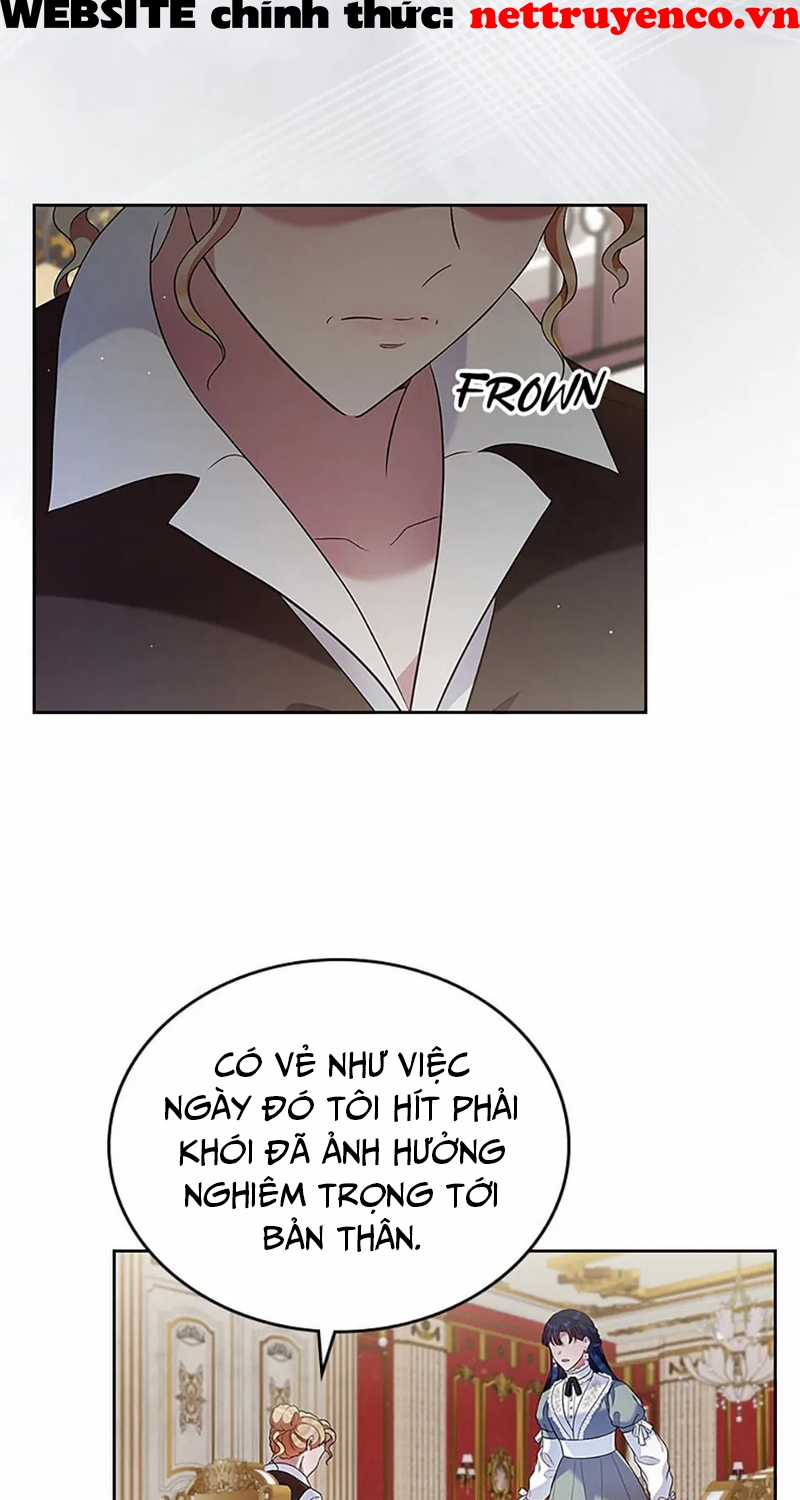 Tôi Đánh cắp tình đầu nữ chính Chapter 19 trang 69