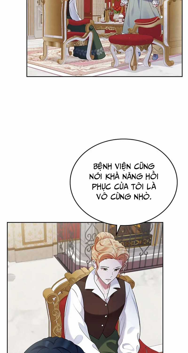 Tôi Đánh cắp tình đầu nữ chính Chapter 19 trang 70