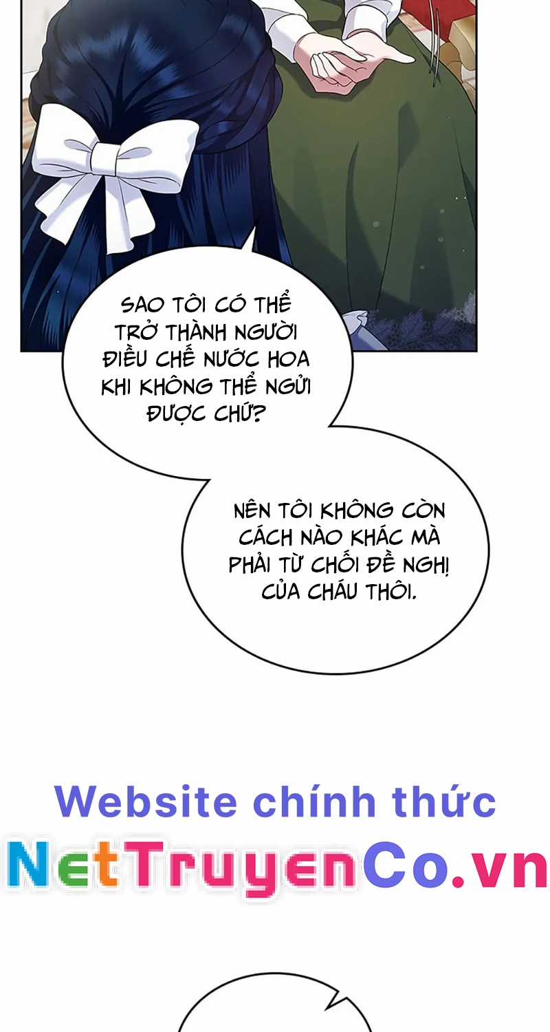 Tôi Đánh cắp tình đầu nữ chính Chapter 19 trang 71