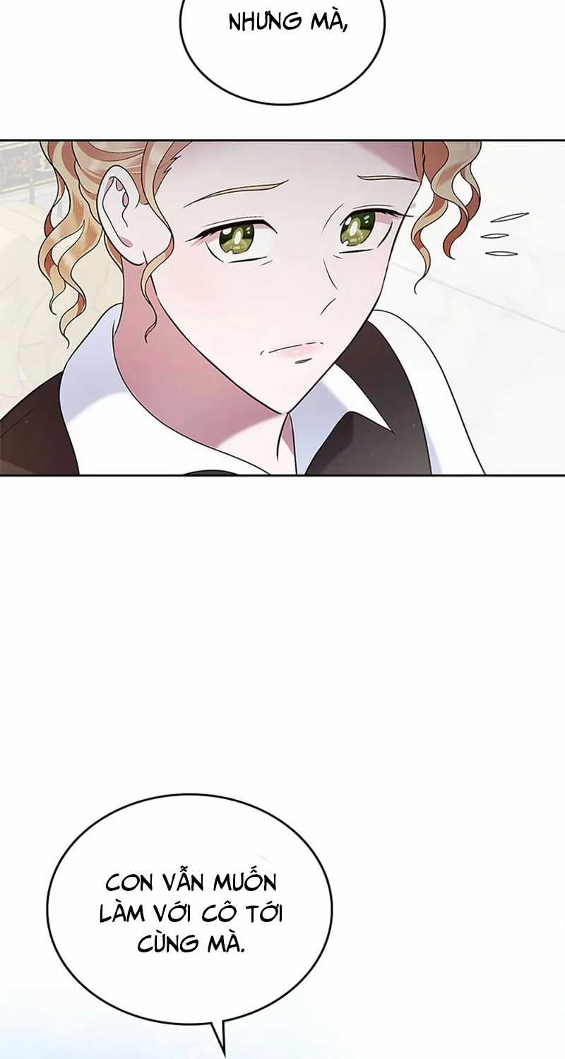 Tôi Đánh cắp tình đầu nữ chính Chapter 19 trang 72