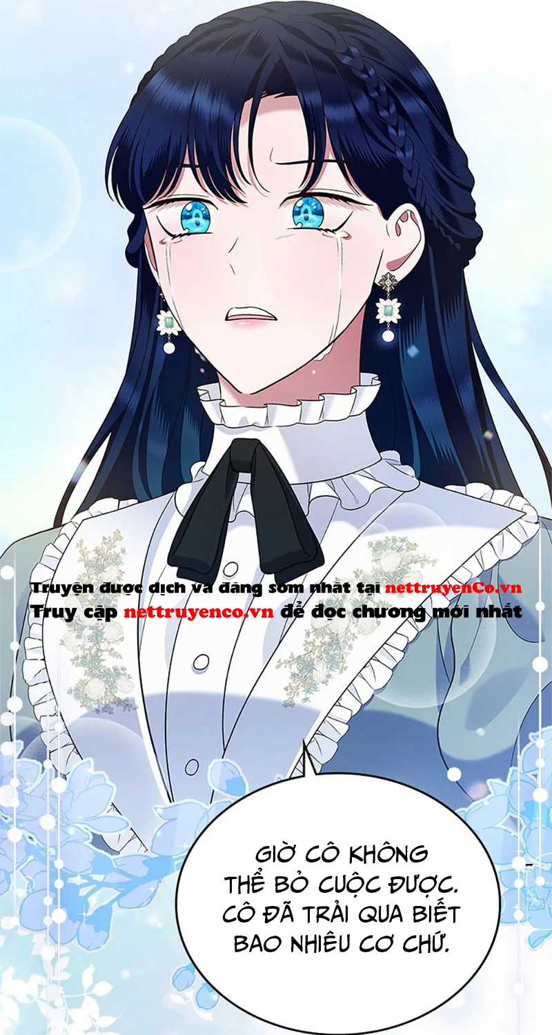 Tôi Đánh cắp tình đầu nữ chính Chapter 19 trang 73