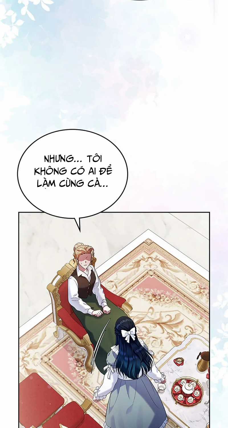 Tôi Đánh cắp tình đầu nữ chính Chapter 19 trang 74