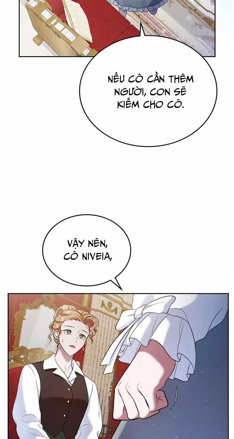 Tôi Đánh cắp tình đầu nữ chính Chapter 19 trang 75