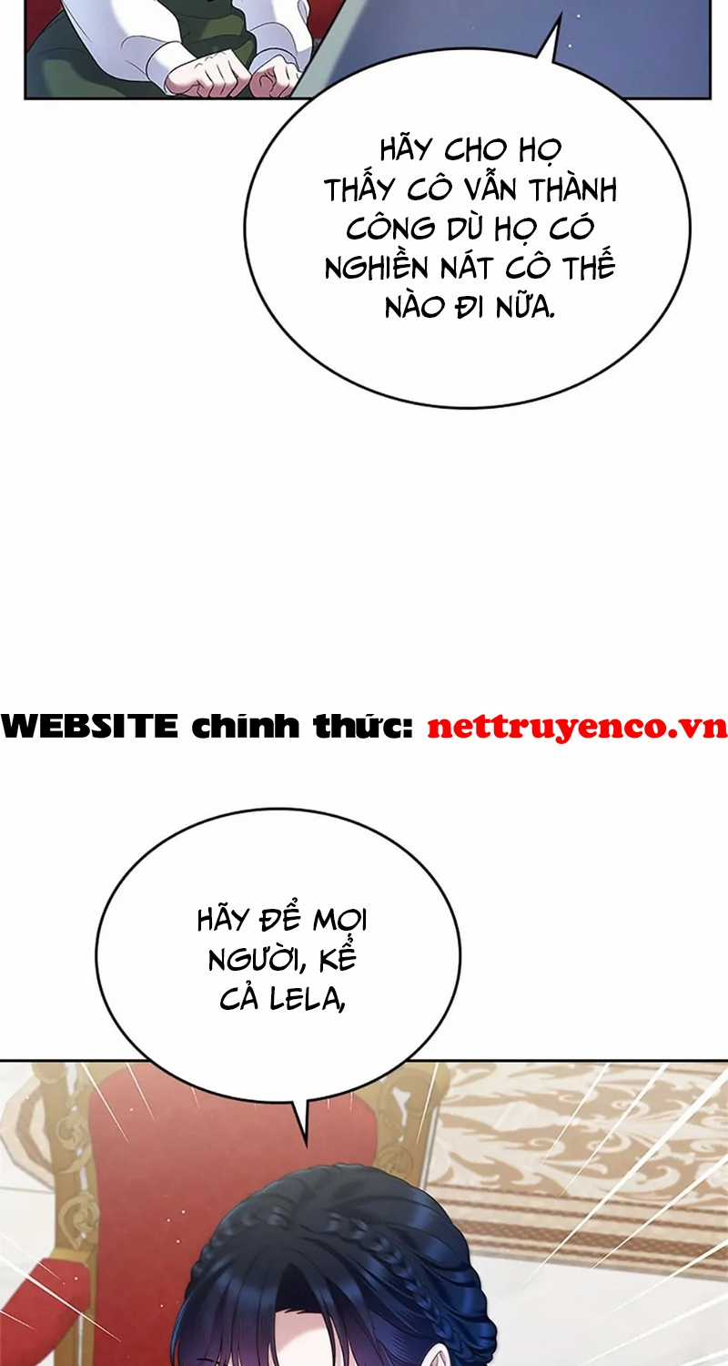 Tôi Đánh cắp tình đầu nữ chính Chapter 19 trang 76