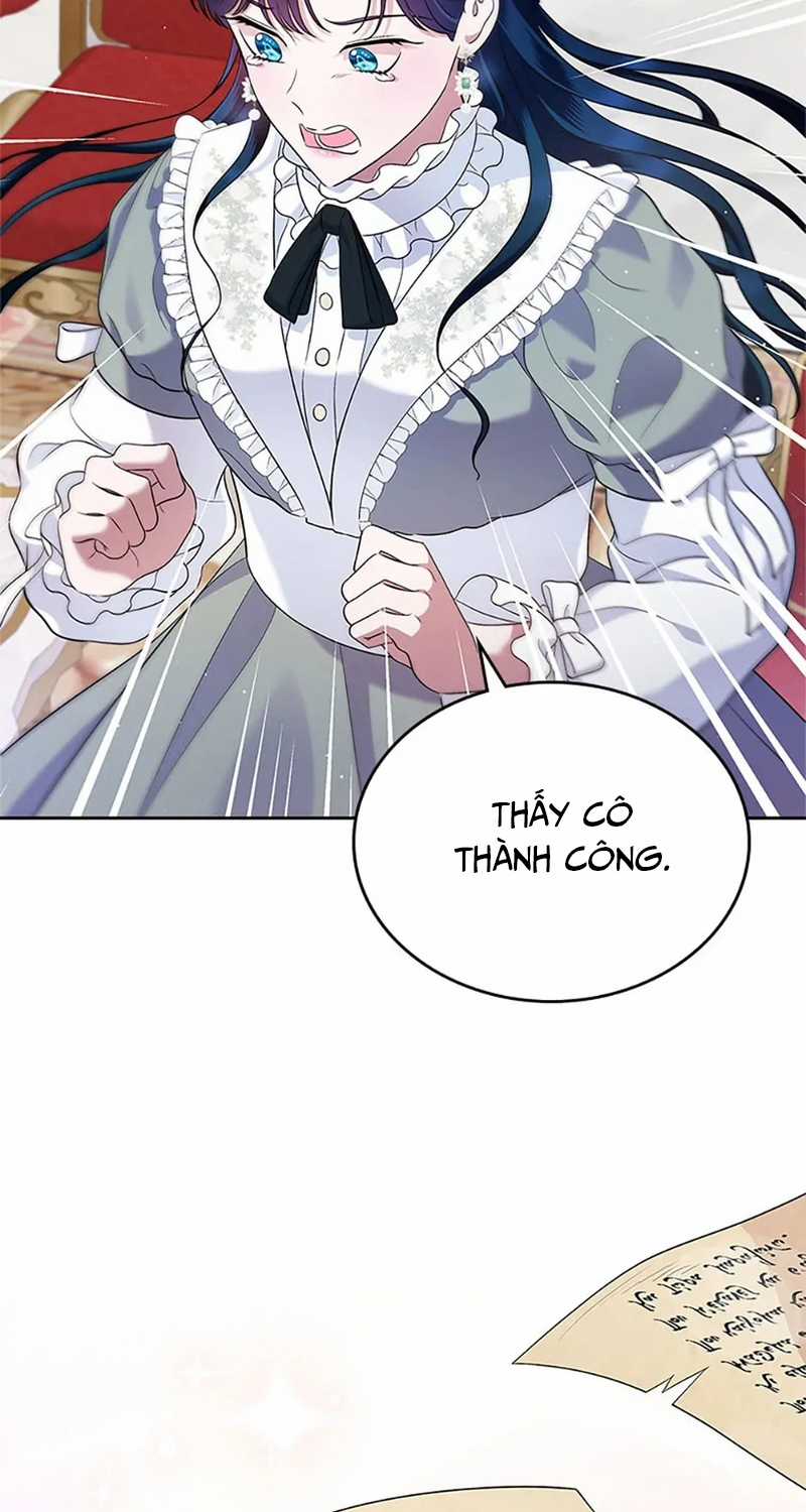 Tôi Đánh cắp tình đầu nữ chính Chapter 19 trang 77