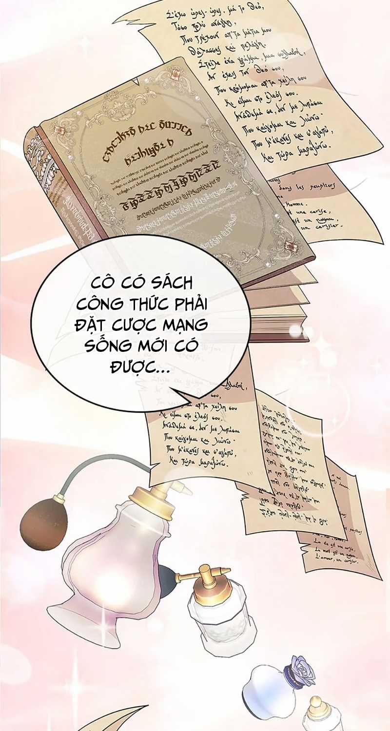 Tôi Đánh cắp tình đầu nữ chính Chapter 19 trang 78