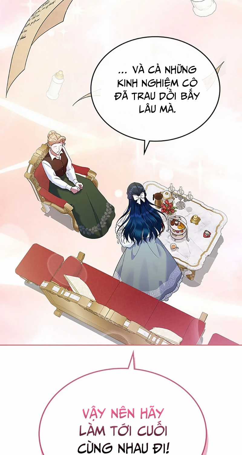 Tôi Đánh cắp tình đầu nữ chính Chapter 19 trang 79