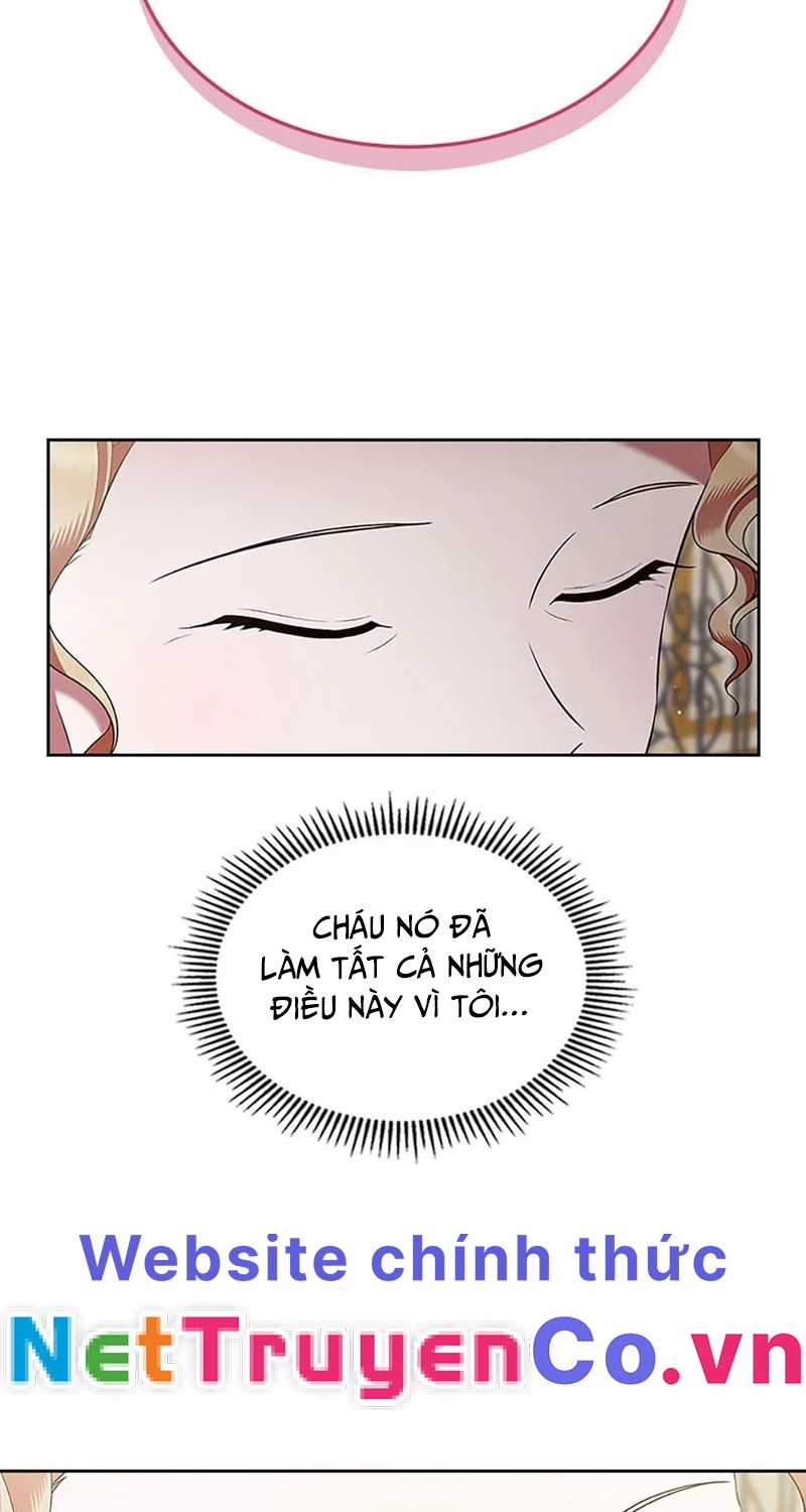 Tôi Đánh cắp tình đầu nữ chính Chapter 19 trang 80