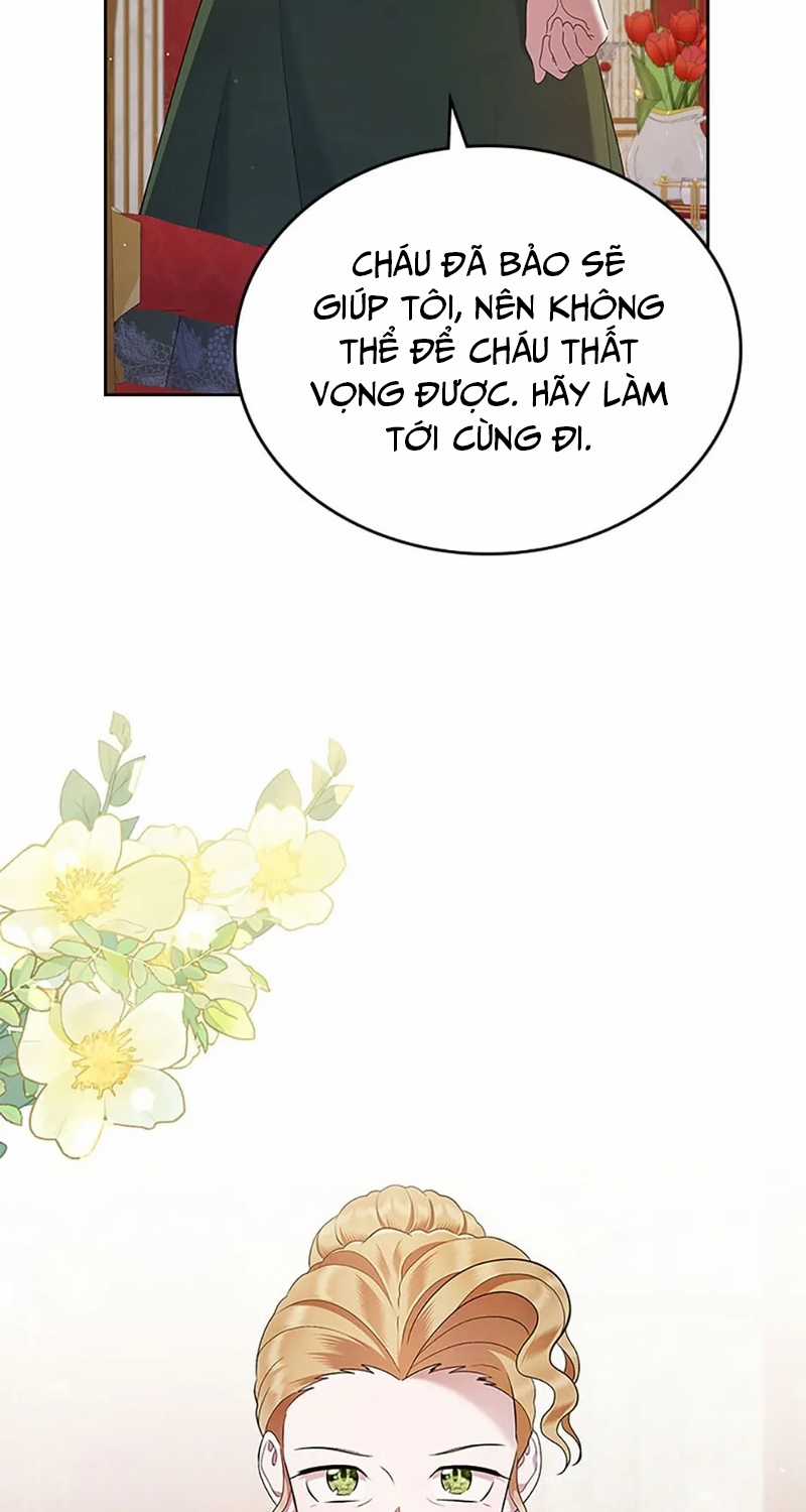 Tôi Đánh cắp tình đầu nữ chính Chapter 19 trang 82