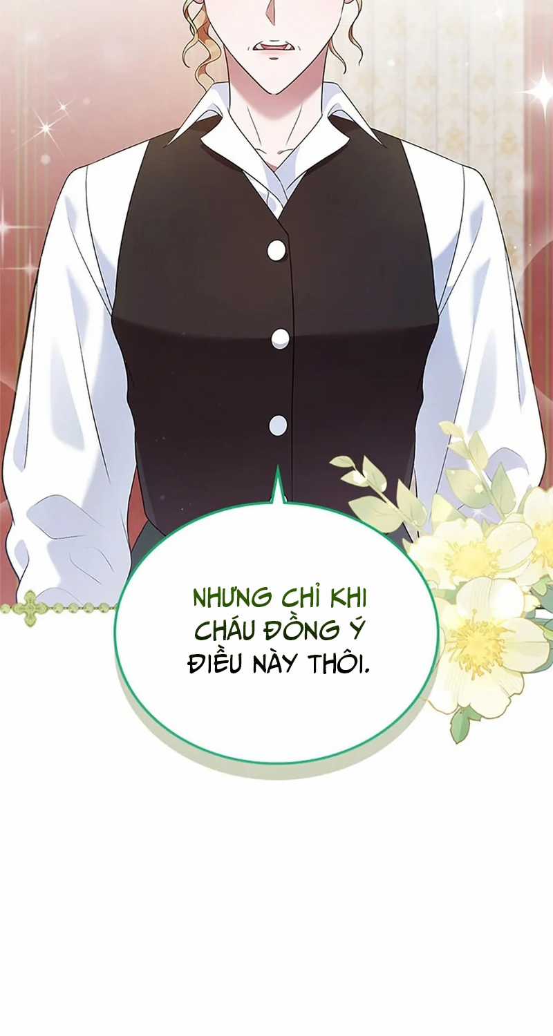 Tôi Đánh cắp tình đầu nữ chính Chapter 19 trang 83