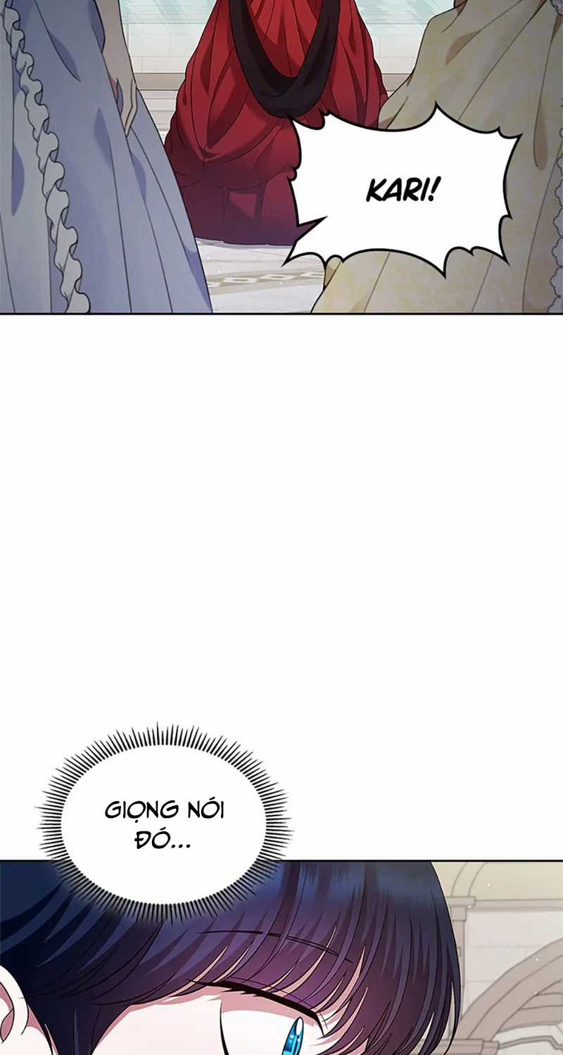 Tôi Đánh cắp tình đầu nữ chính Chapter 2 trang 12