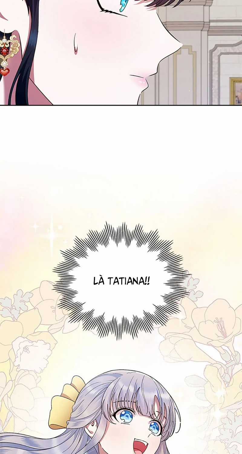 Tôi Đánh cắp tình đầu nữ chính Chapter 2 trang 13