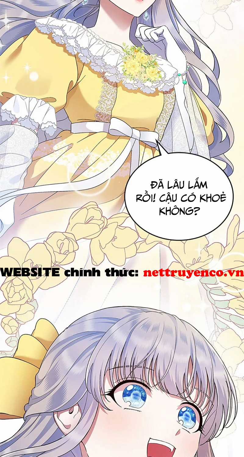 Tôi Đánh cắp tình đầu nữ chính Chapter 2 trang 14