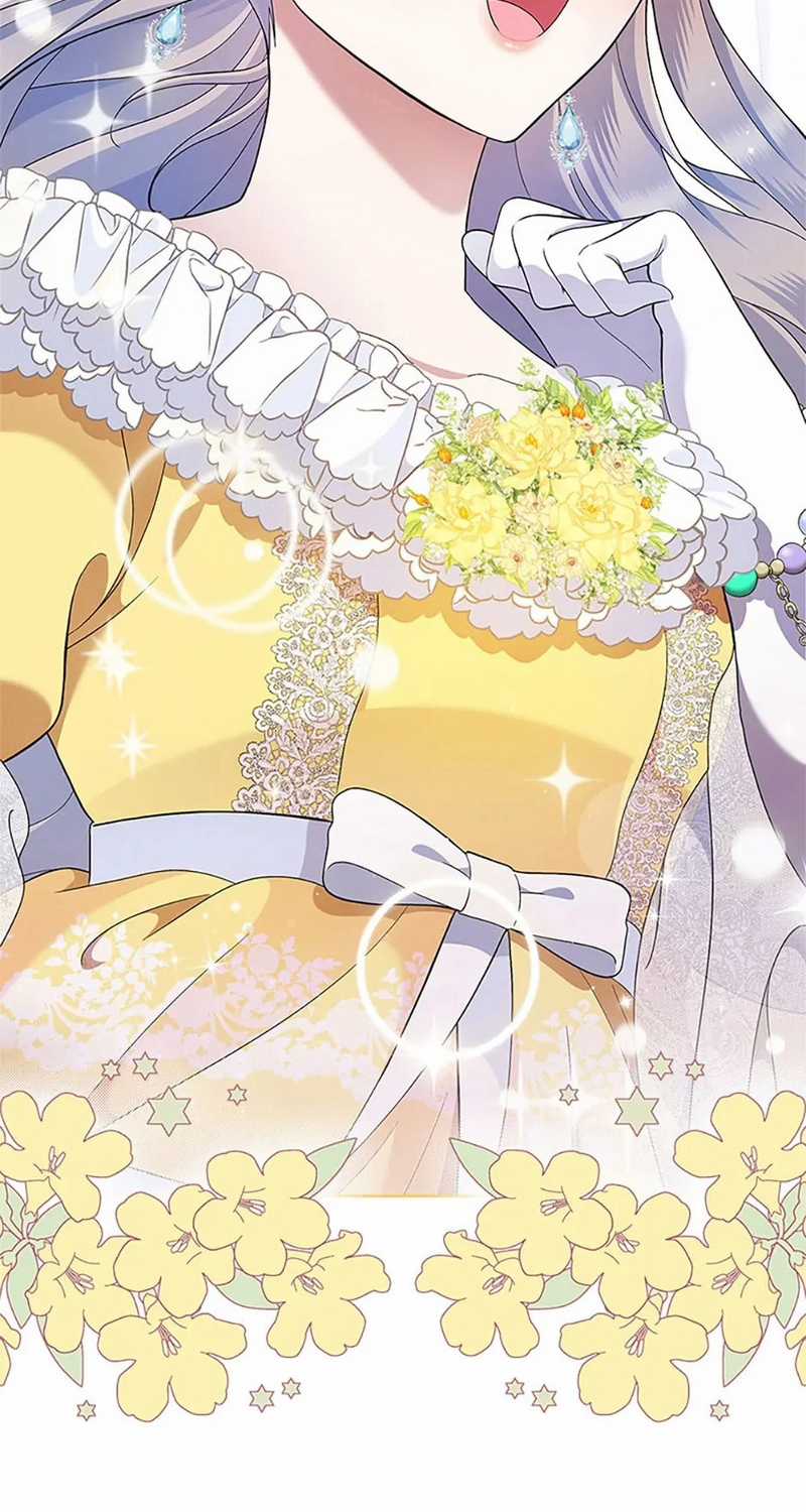 Tôi Đánh cắp tình đầu nữ chính Chapter 2 trang 15