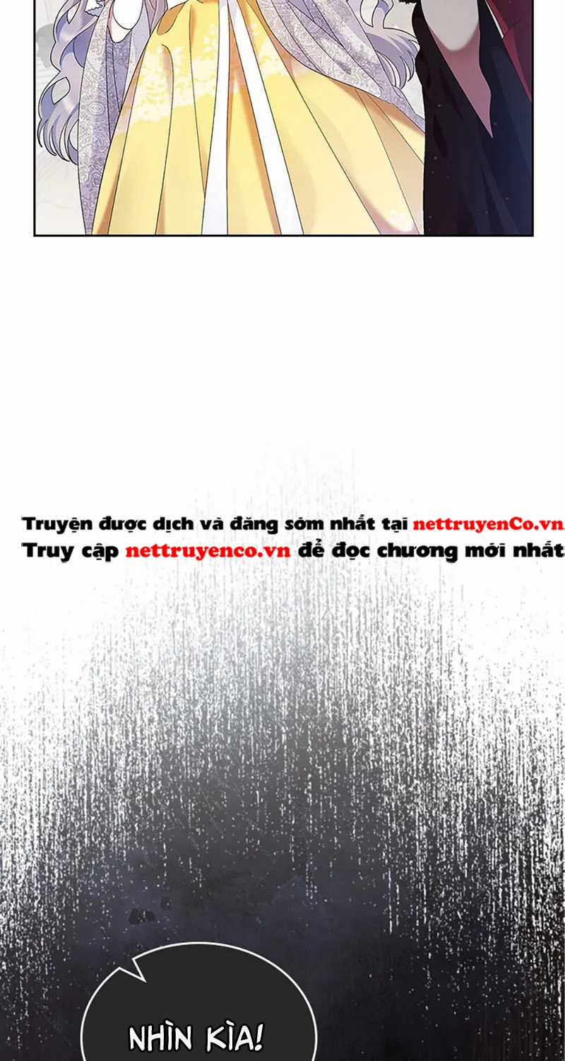 Tôi Đánh cắp tình đầu nữ chính Chapter 2 trang 20