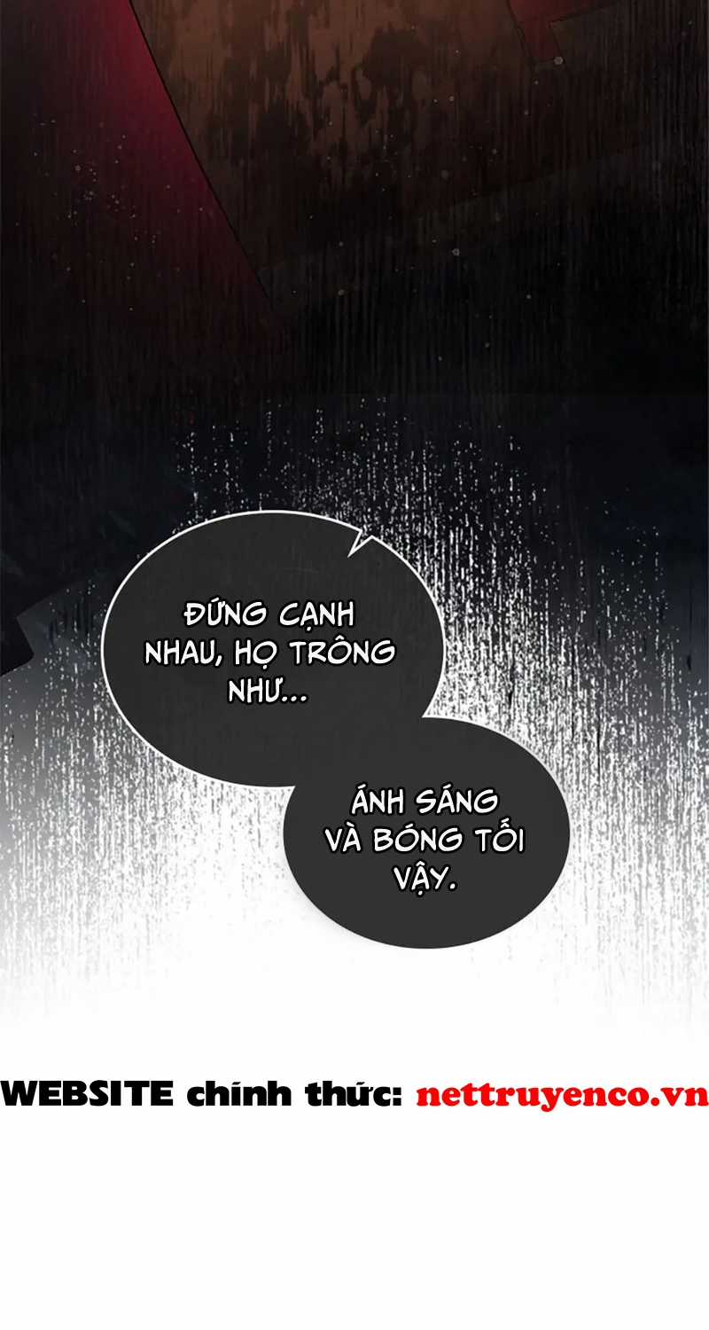 Tôi Đánh cắp tình đầu nữ chính Chapter 2 trang 23