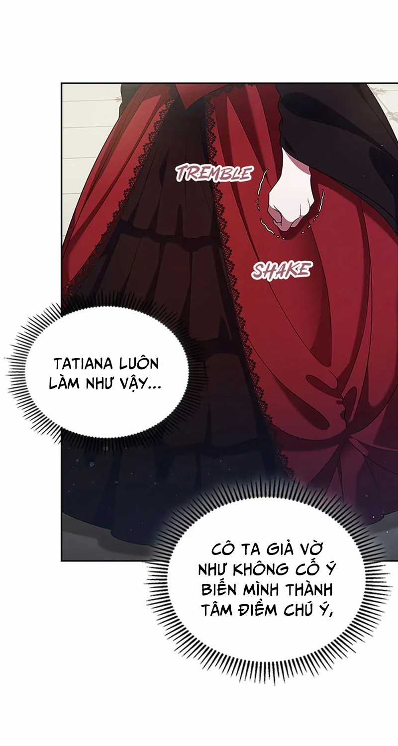 Tôi Đánh cắp tình đầu nữ chính Chapter 2 trang 24