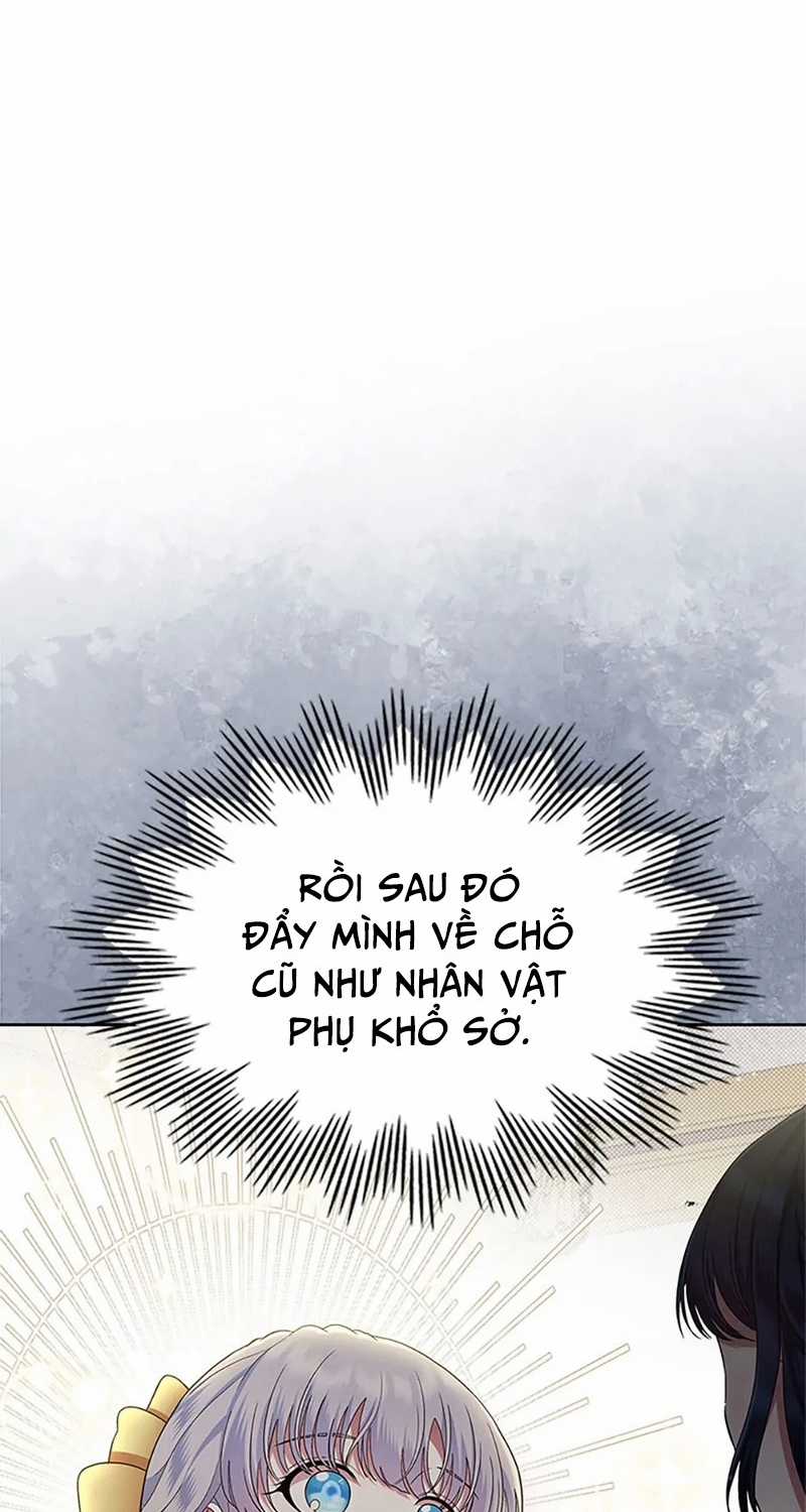 Tôi Đánh cắp tình đầu nữ chính Chapter 2 trang 25