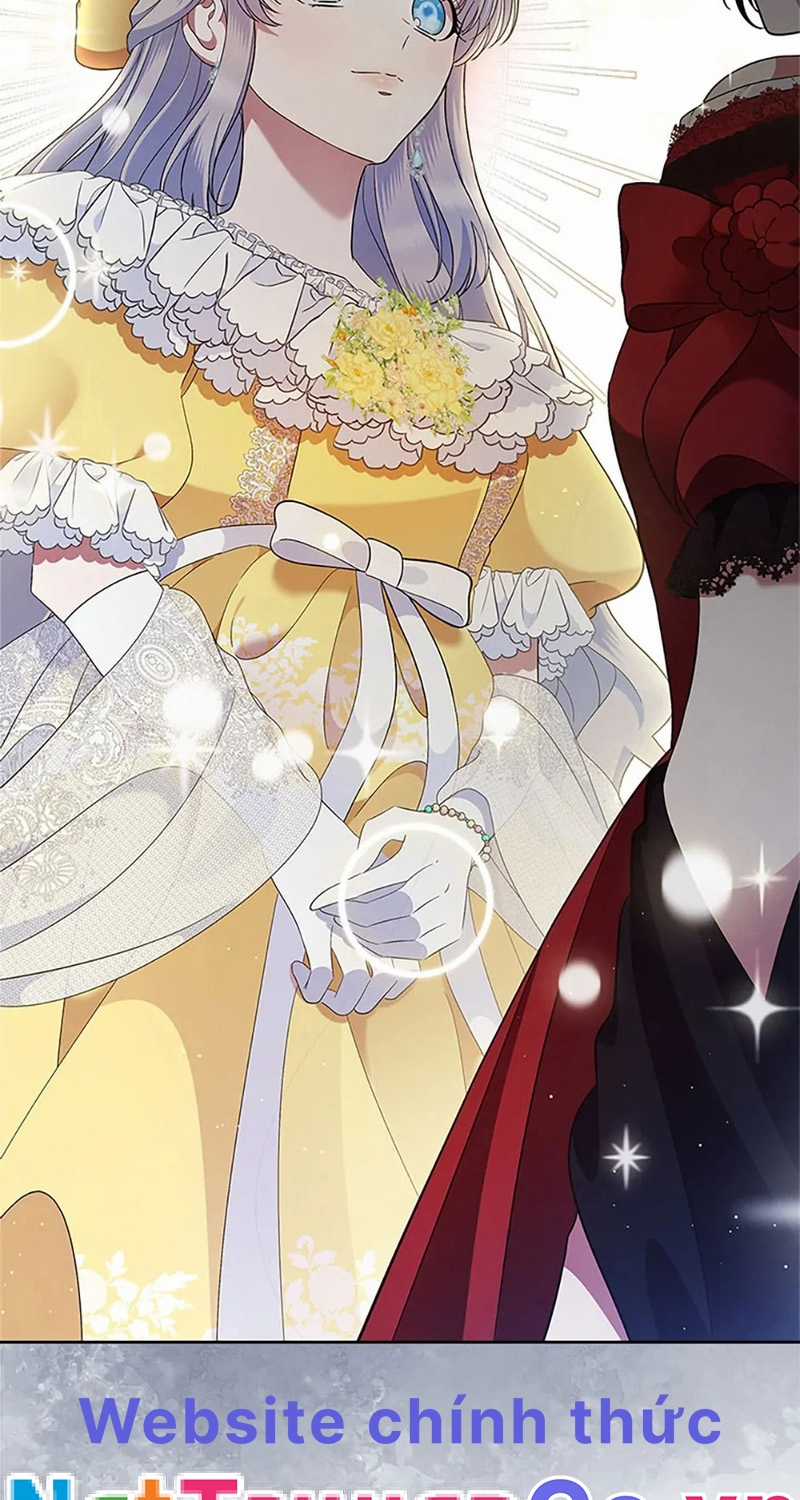 Tôi Đánh cắp tình đầu nữ chính Chapter 2 trang 26