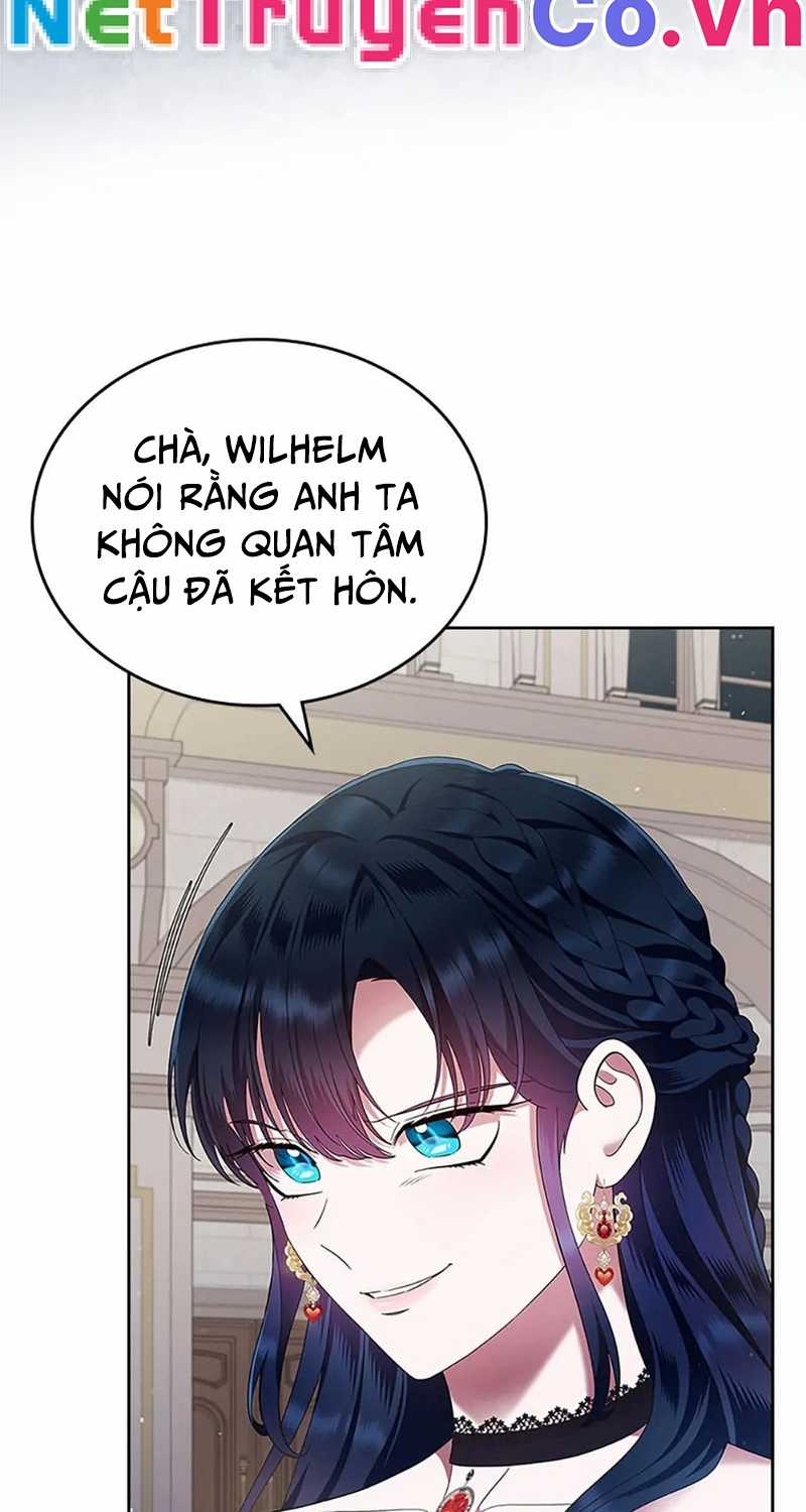 Tôi Đánh cắp tình đầu nữ chính Chapter 2 trang 27