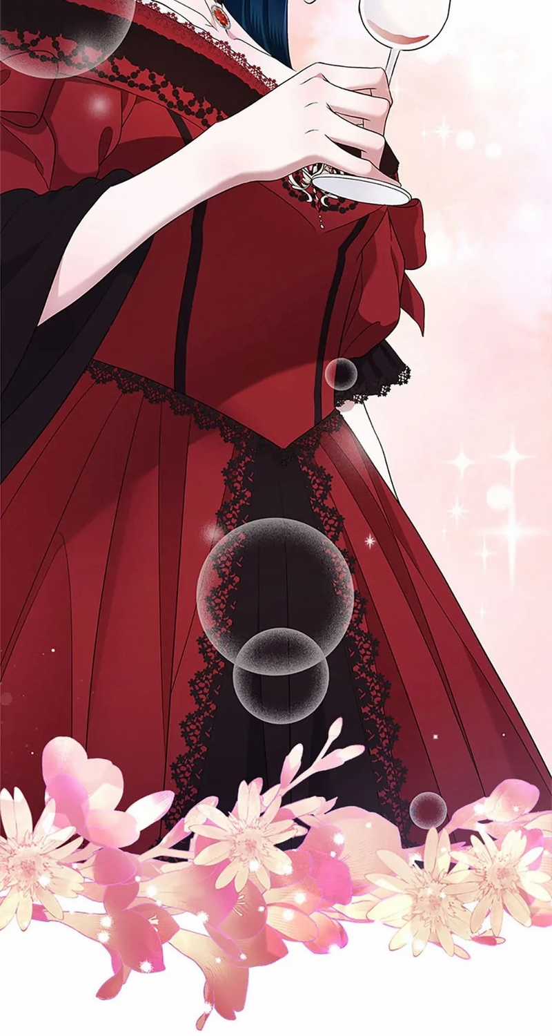 Tôi Đánh cắp tình đầu nữ chính Chapter 2 trang 3