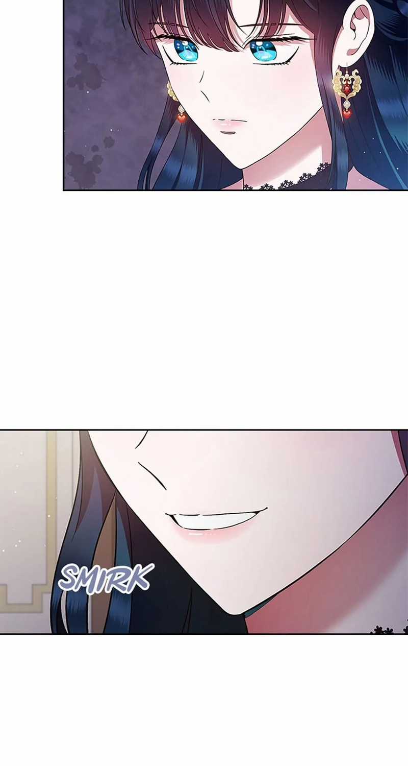 Tôi Đánh cắp tình đầu nữ chính Chapter 2 trang 33