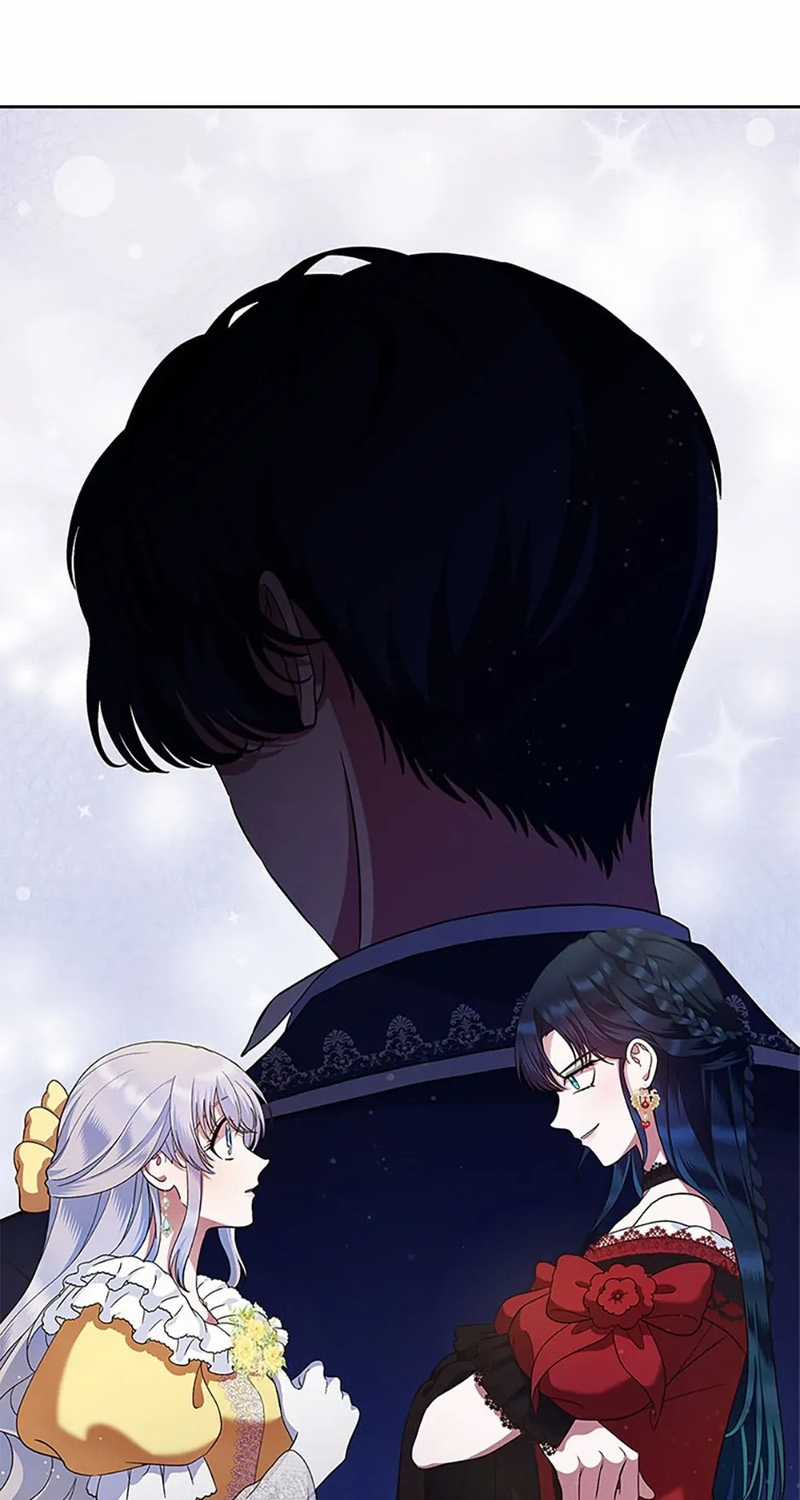 Tôi Đánh cắp tình đầu nữ chính Chapter 2 trang 34