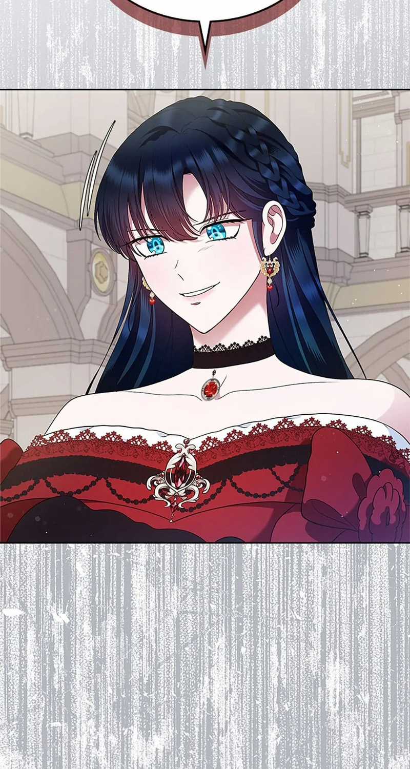 Tôi Đánh cắp tình đầu nữ chính Chapter 2 trang 36