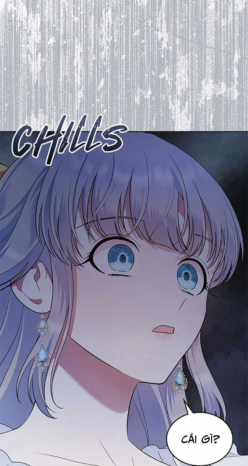 Tôi Đánh cắp tình đầu nữ chính Chapter 2 trang 37