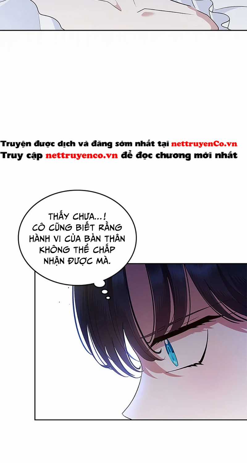 Tôi Đánh cắp tình đầu nữ chính Chapter 2 trang 38