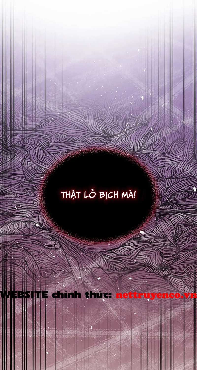 Tôi Đánh cắp tình đầu nữ chính Chapter 2 trang 41