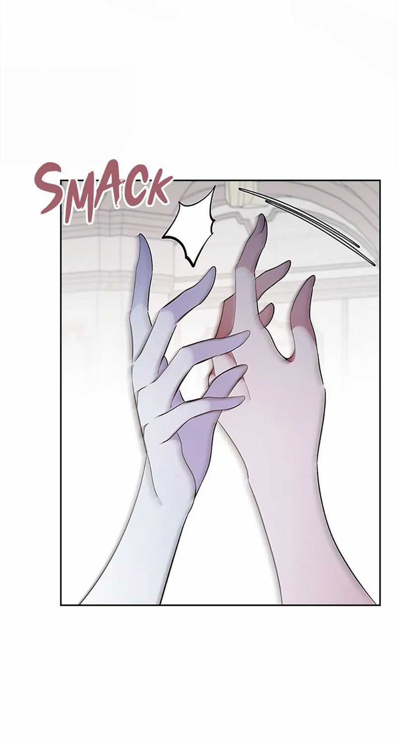 Tôi Đánh cắp tình đầu nữ chính Chapter 2 trang 43